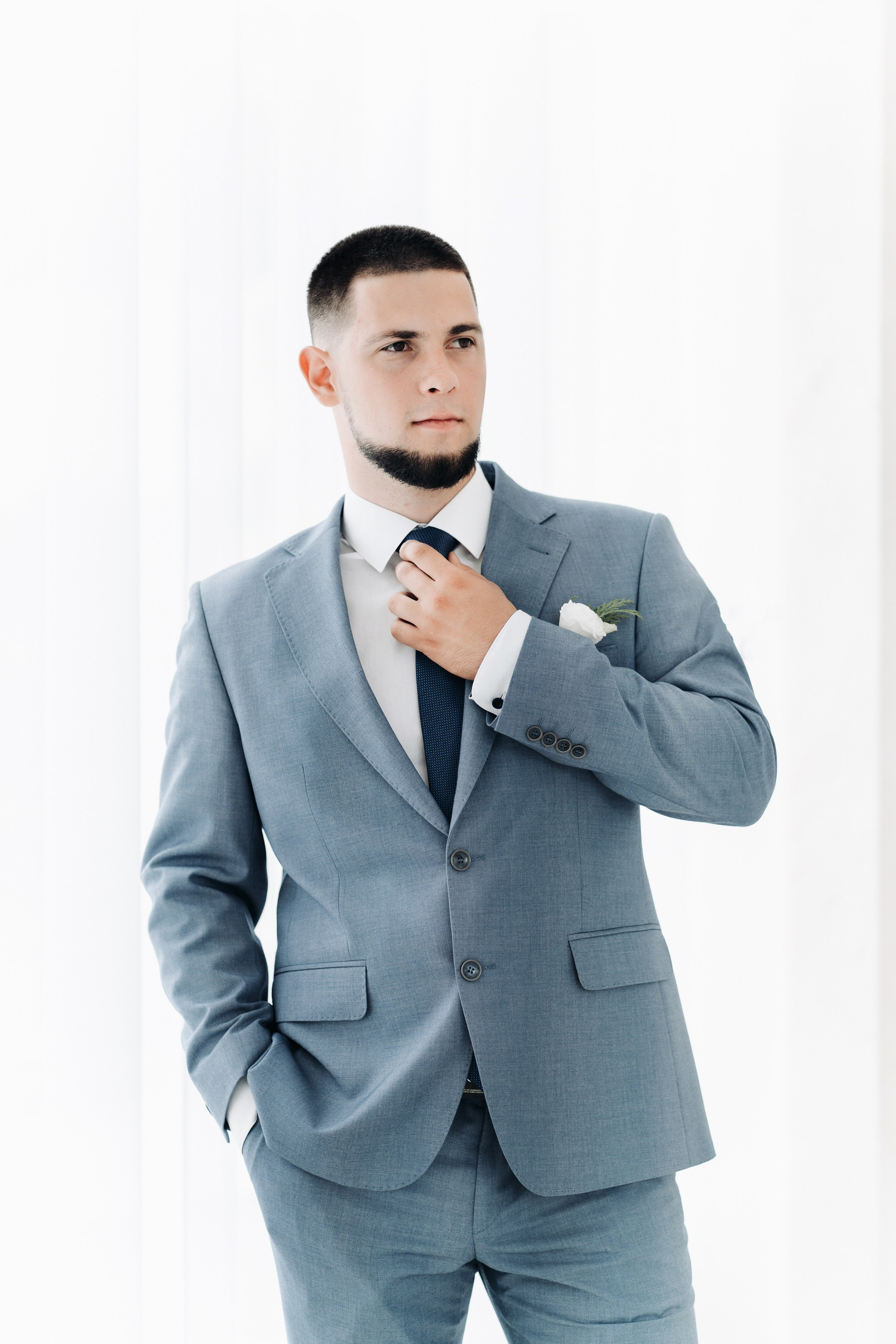 EKATERINA&KIRILL. Свадебный и семейный фотограф в Самаре Алёна Савельева