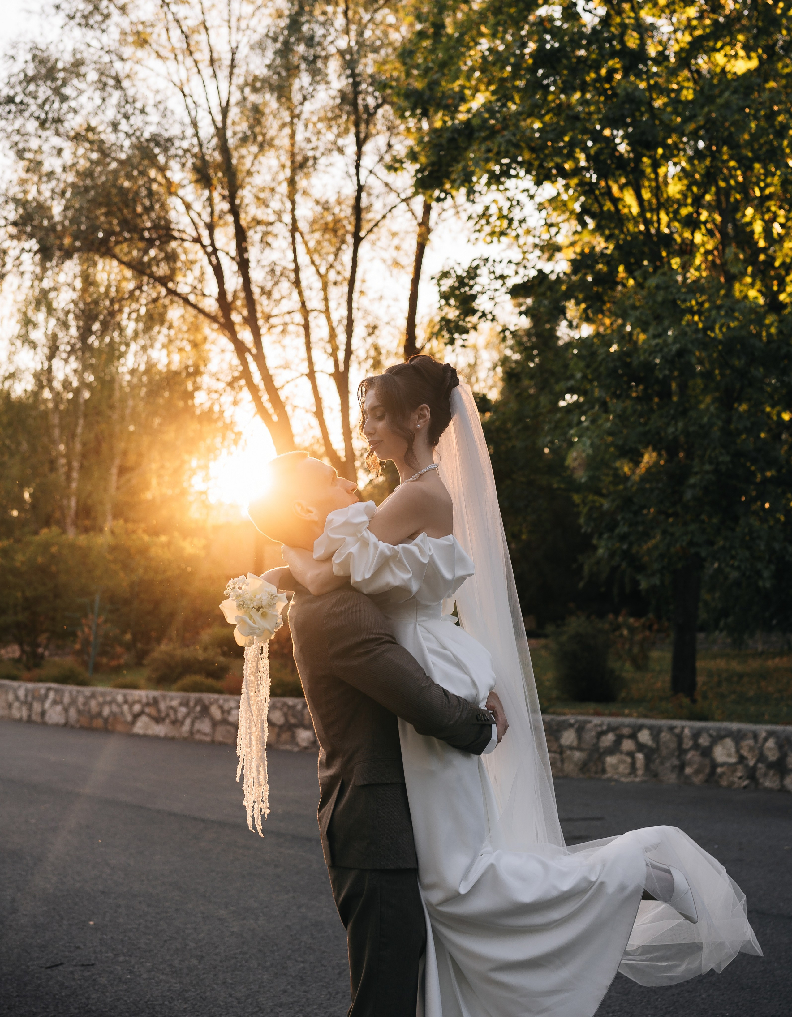 S&O. Свадебный и семейный фотограф в Самаре Алёна Савельева