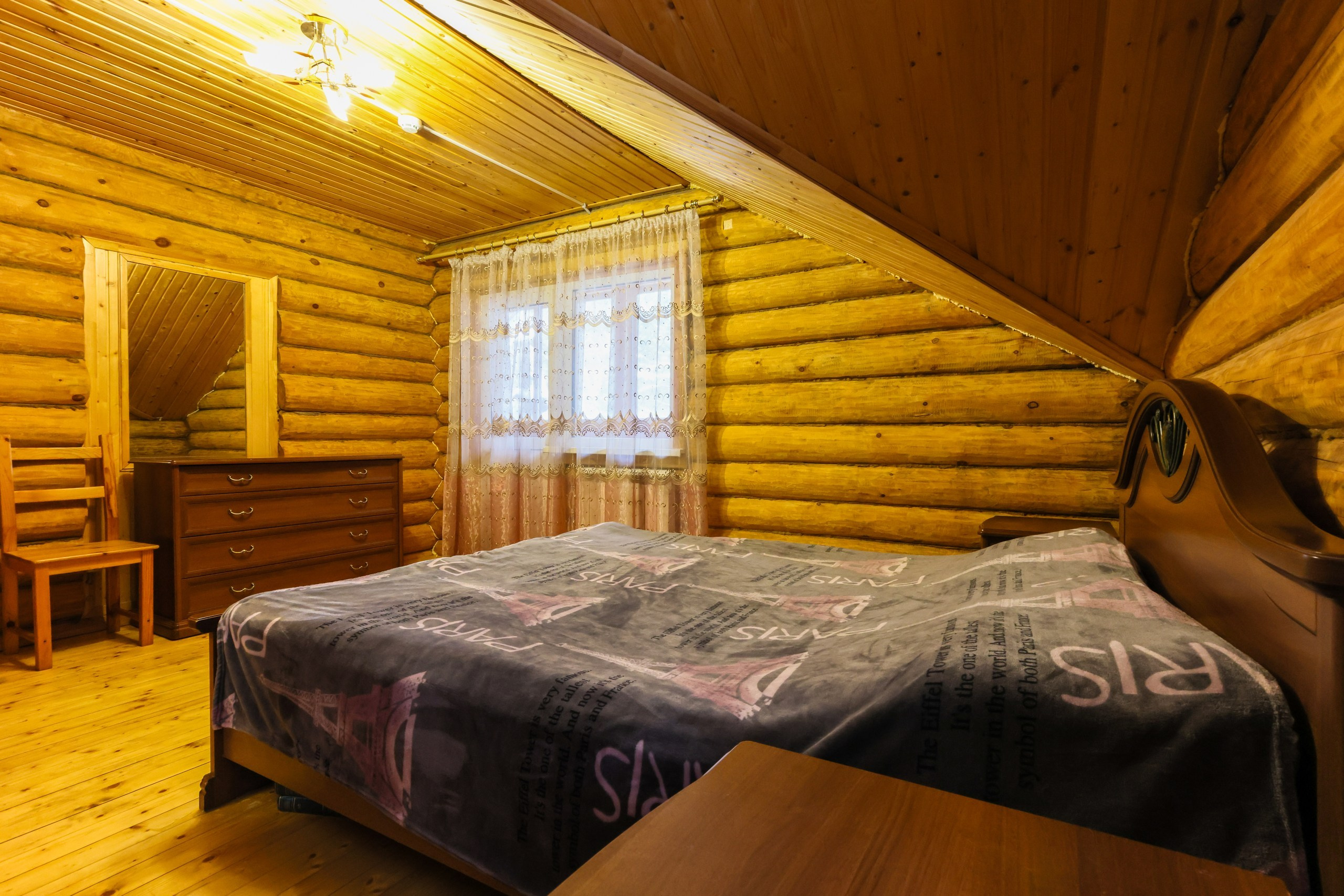 База отдыха «Приокская поляна». Фотограф в Туле Крупский АнДРей. Фотостудия «КАДР71» в Туле