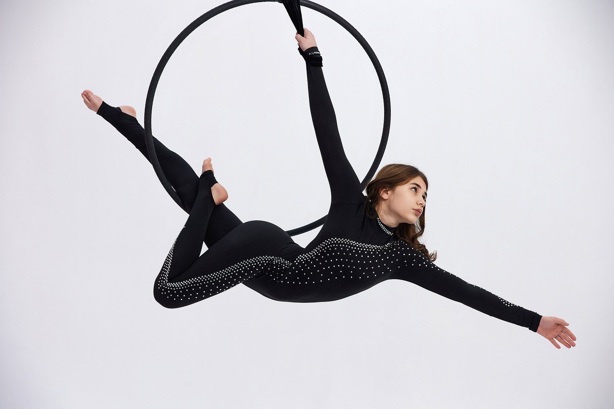 Детская съемка. Фотограф в Москве Валерий Боцман