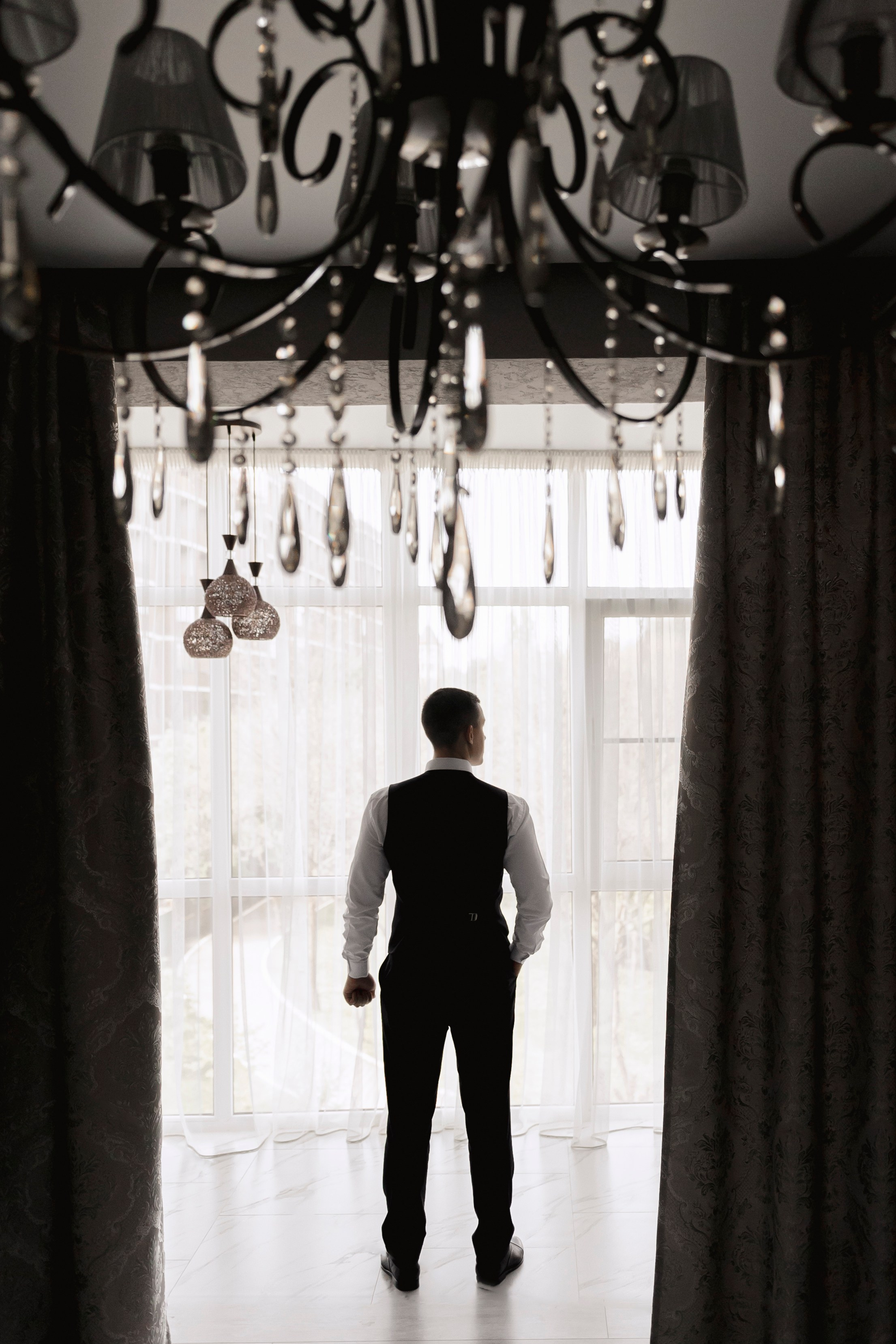 VLADISLAV & ANNA | ESSENTUKI. Фотограф Настя Конник | Пятигорск | Эльбрус | Домбай | Архыз