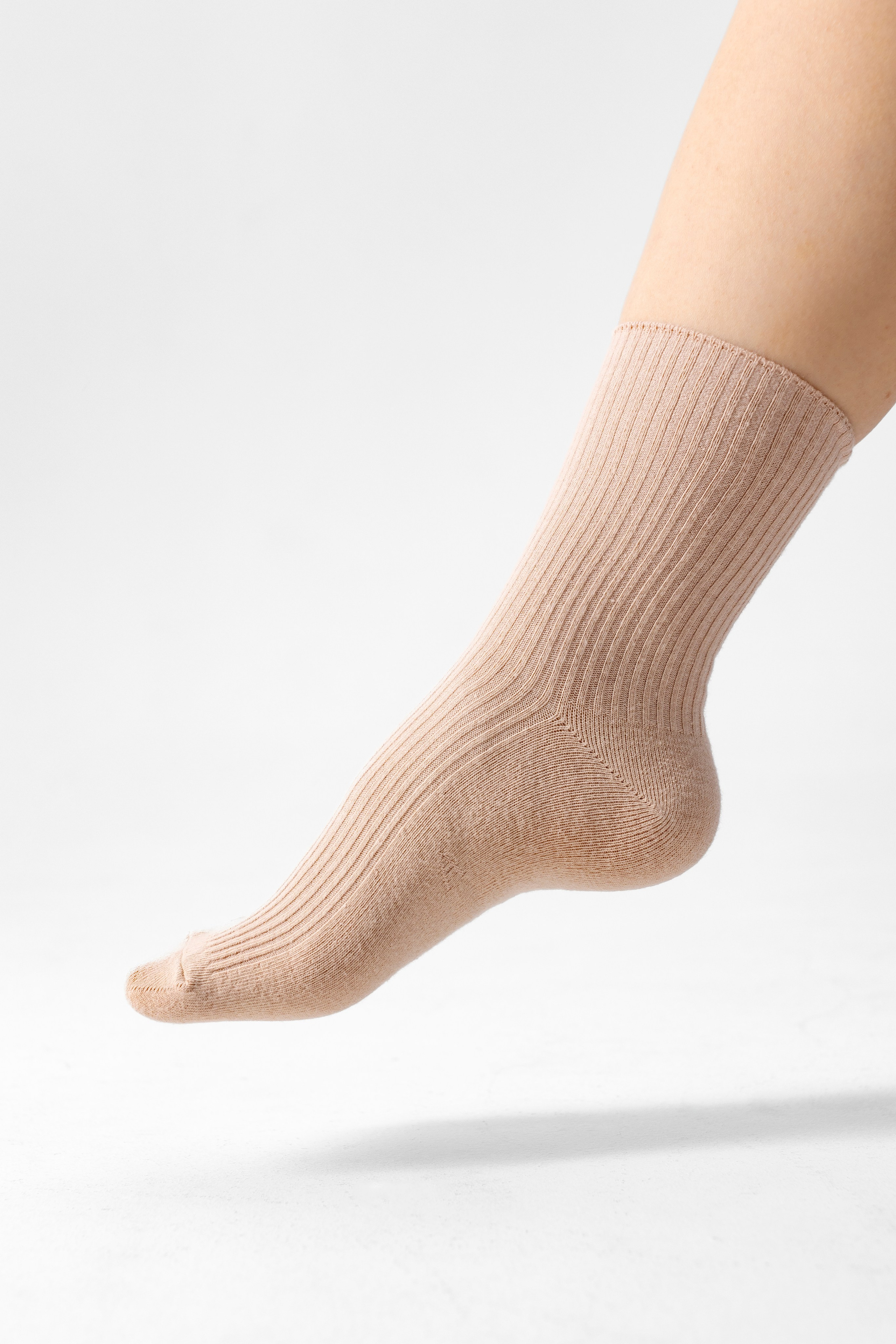 WB Носочки. Фотограф Настя Конник | Пятигорск | Эльбрус | Домбай | Архыз