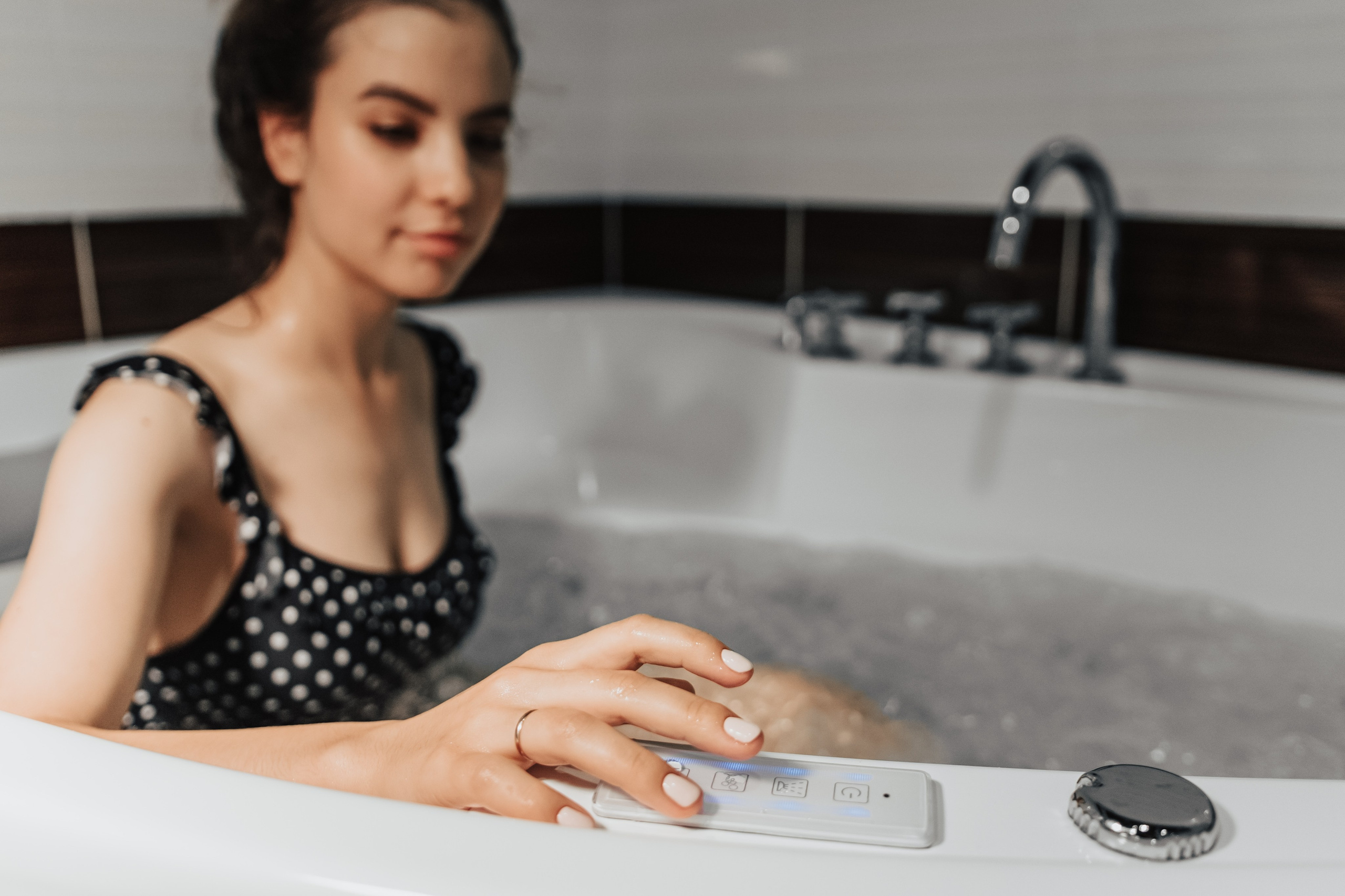 Санаторий «Божий дар». Фотограф Настя Конник | Пятигорск | Эльбрус | Домбай | Архыз