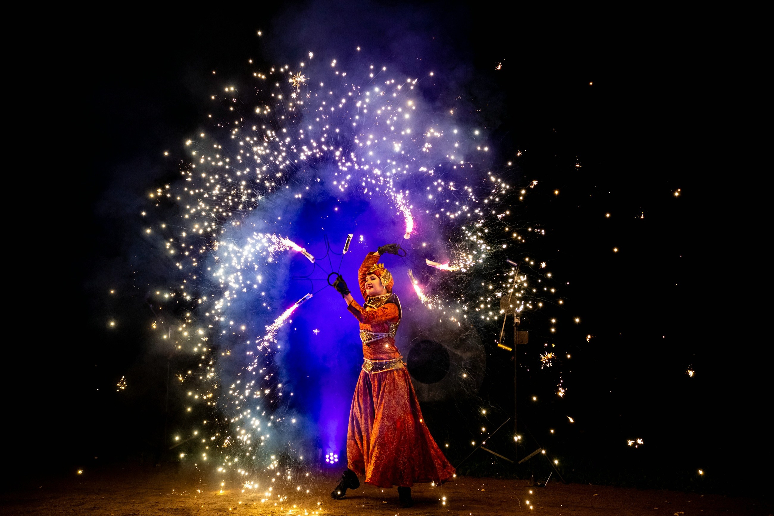 Свадьба в Russo-Balt, усадьба Кусково. Свадебный и семейный фотограф в Москве Светлана Зоткина