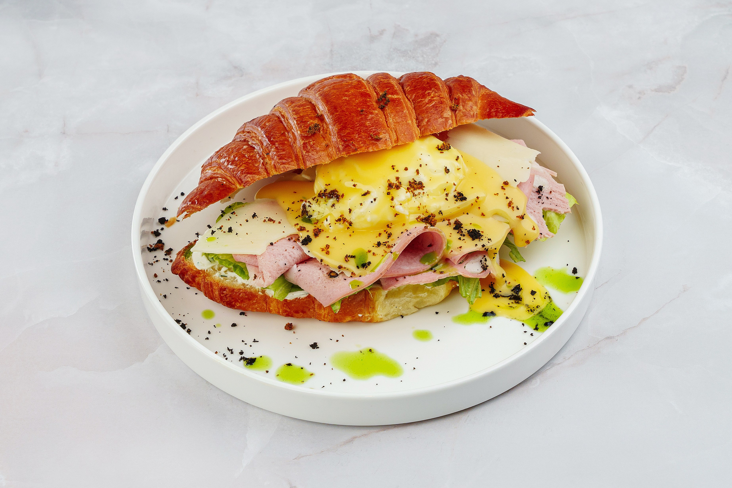 Food съемка МЕНЮ. Профессиональный фотограф Ковалева Олеся