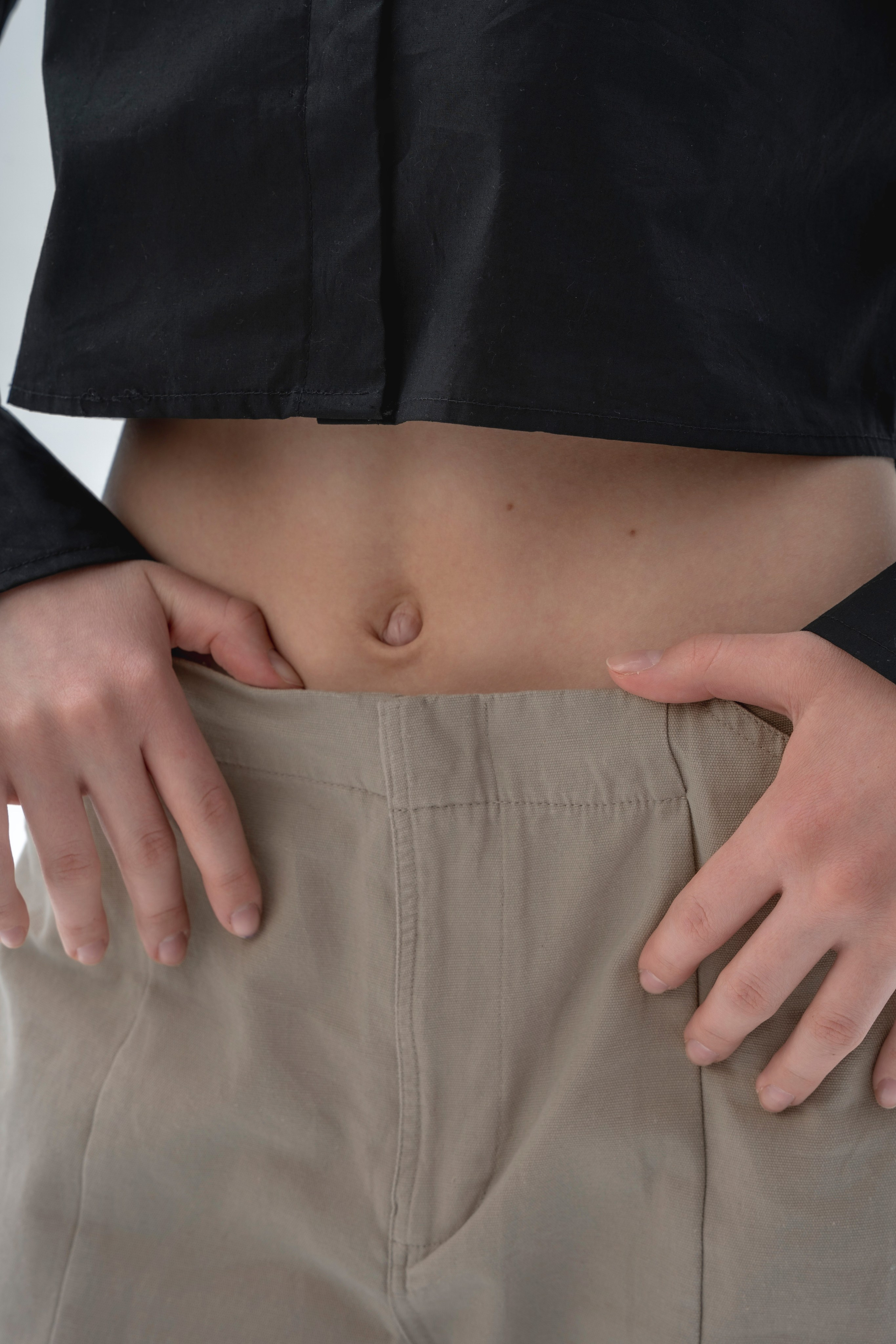 Одежда. Профессиональный фотограф Ковалева Олеся