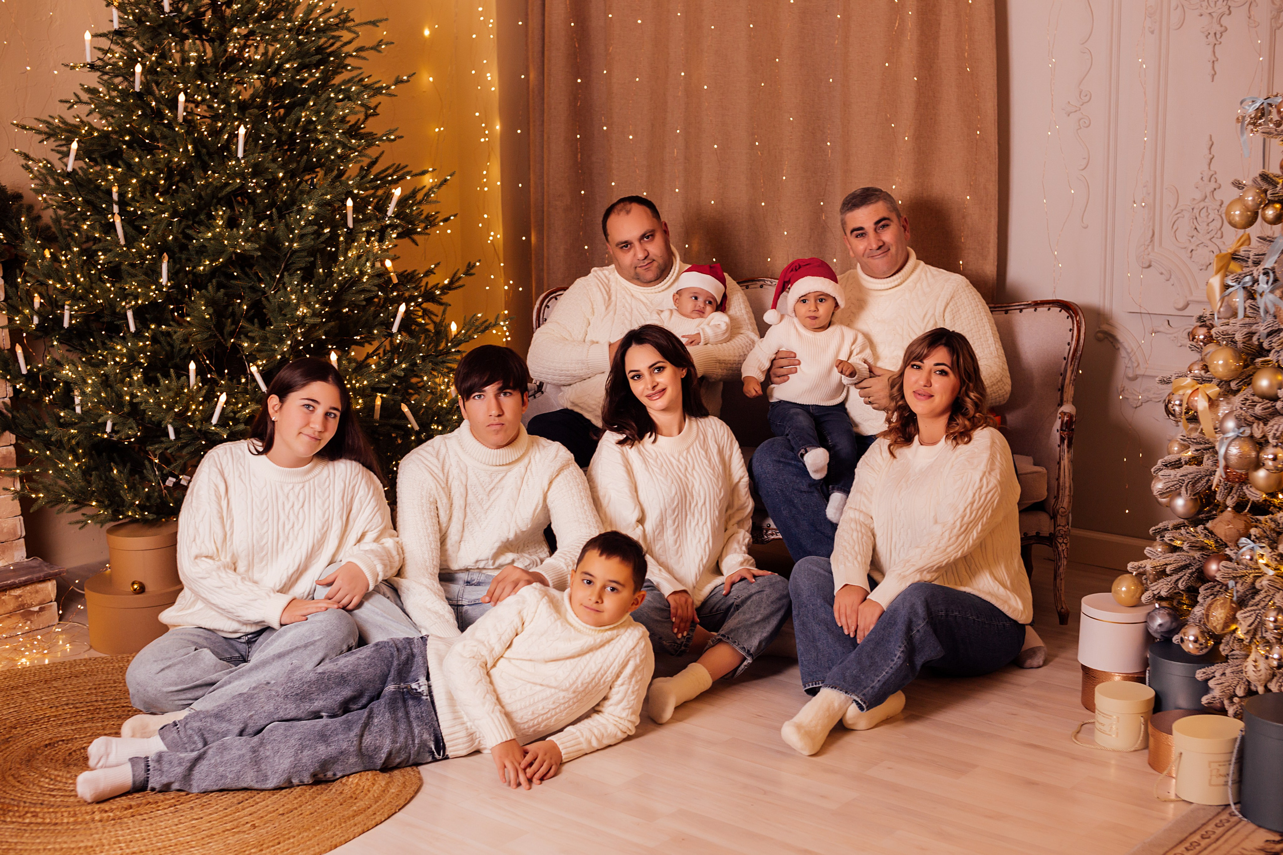 Фотосессия. Свадебный и семейный фотограф/видеограф в Краснодаре Наталья Осинская