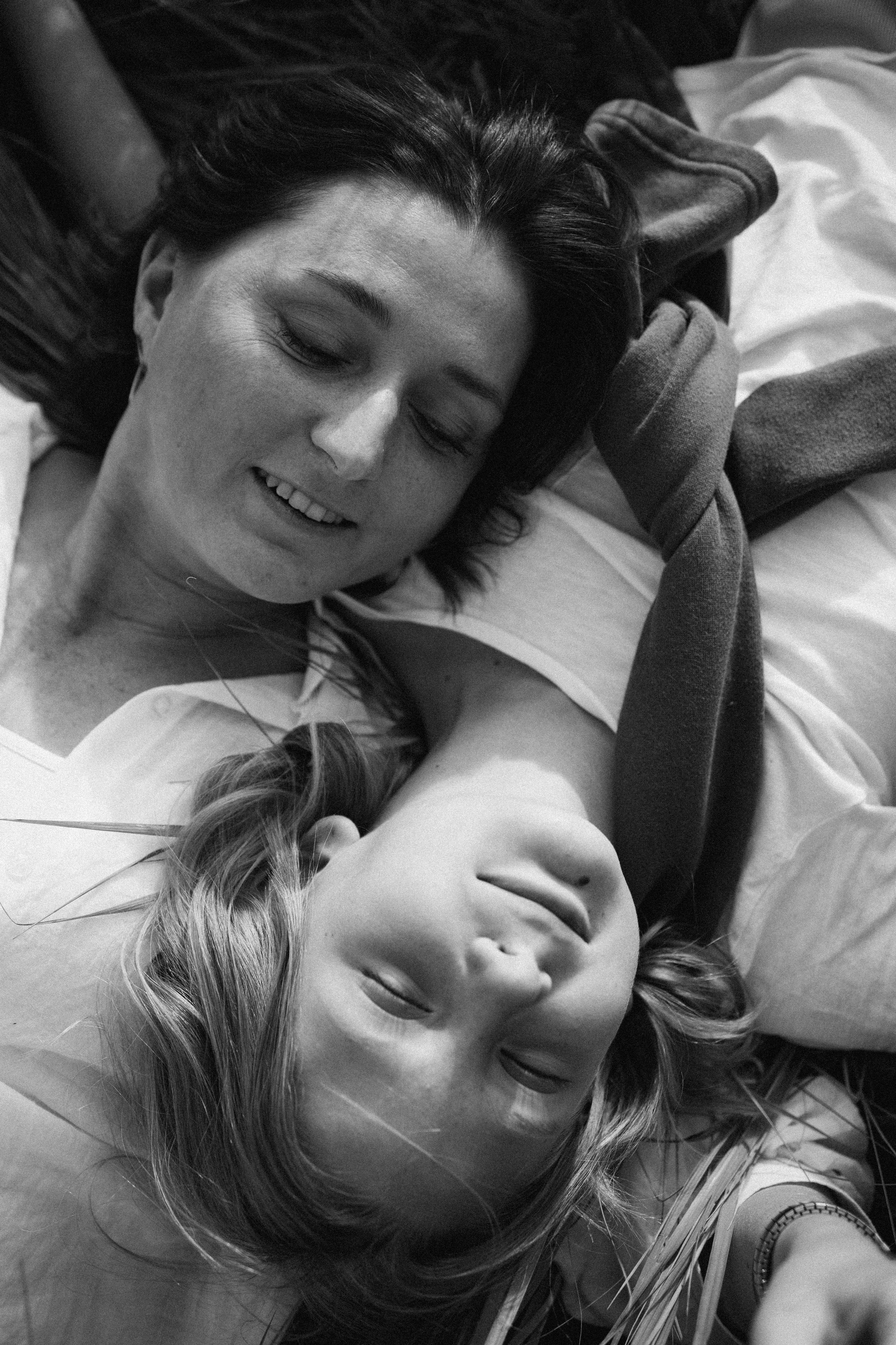 Соломенная шляпка. Семейный lifestyle фотограф в Казани Ксения Верясова