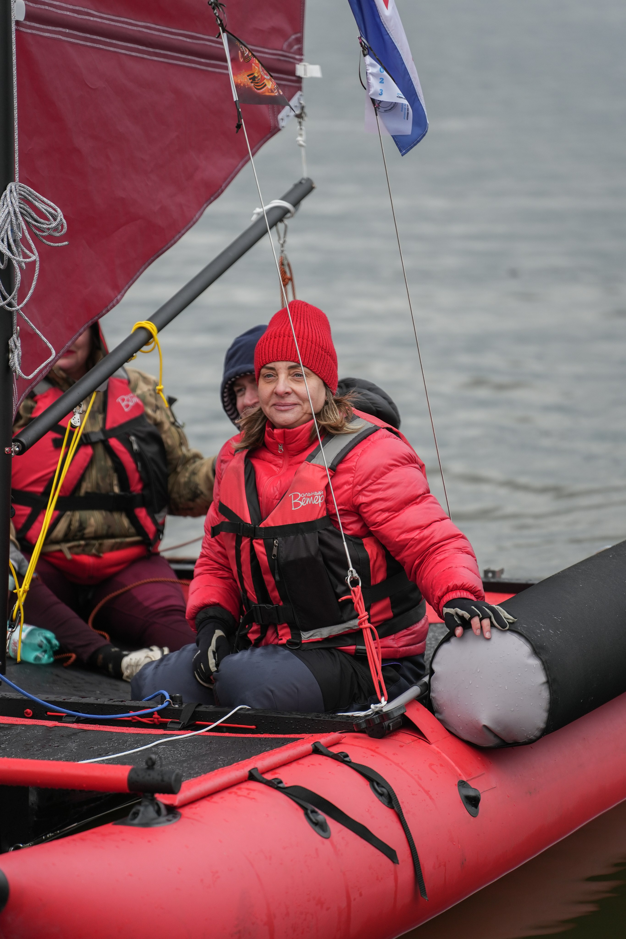 Мероприятия. Фотограф и ретушер в Москве Екатерина Нарубина