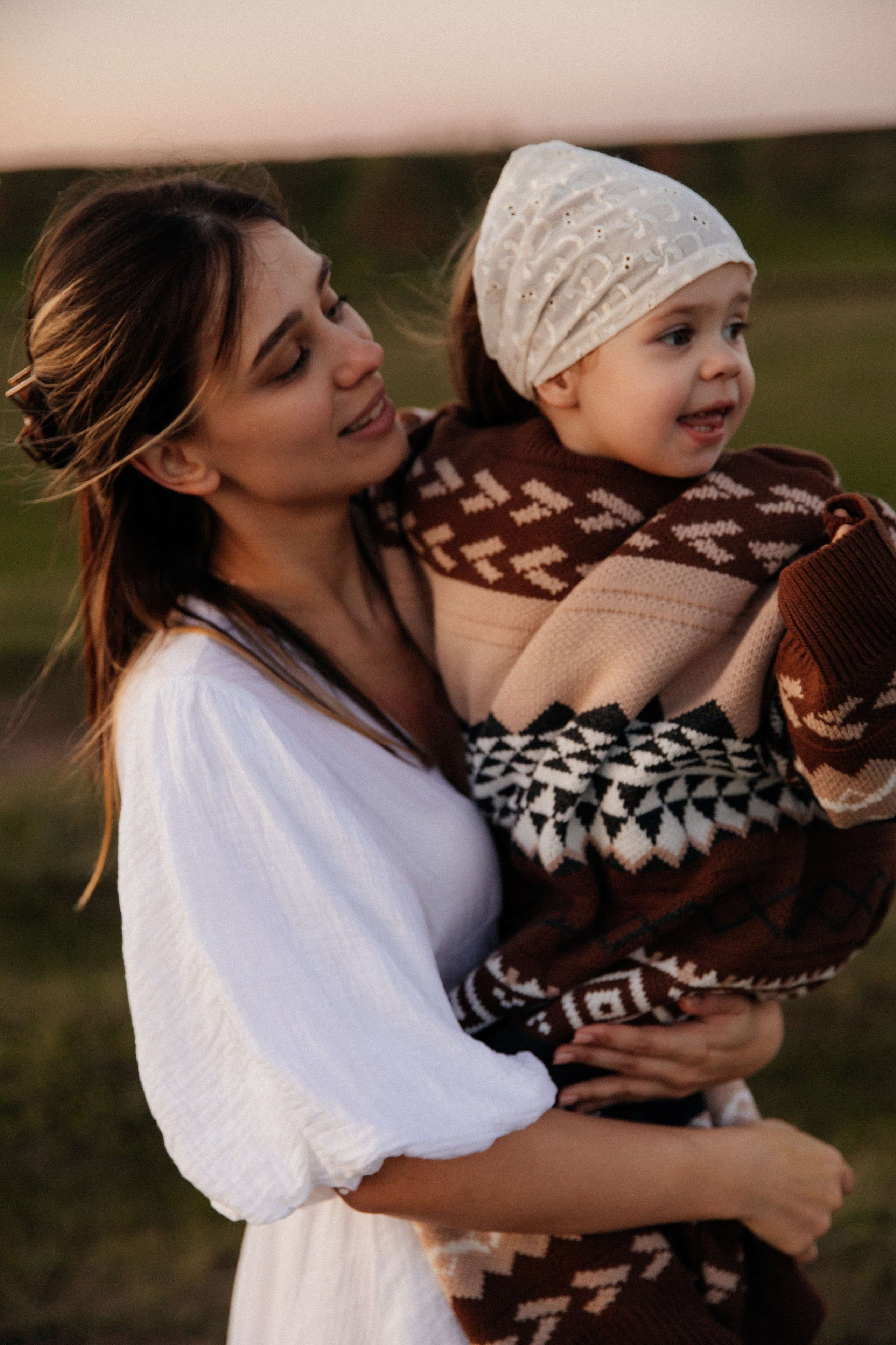 Маша и Мира. Фотограф Ульяна Дивина в Нижнем Новгороде и Нижегородской области