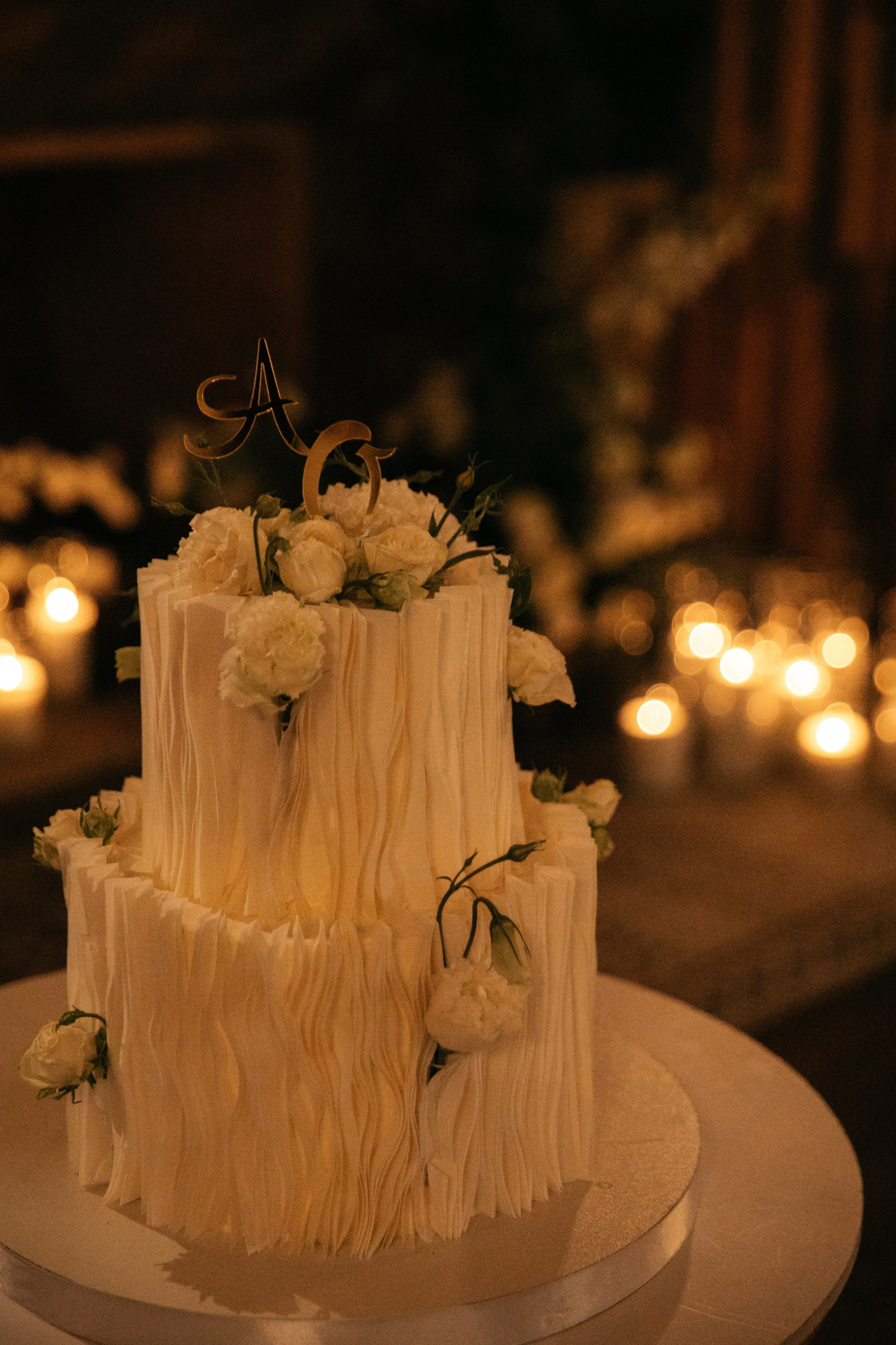 Фотограф Моздок, Пятигорск Кисловодск Владикавказ свадебный и семейный фотограф — Василина Батищева. Свадебный и семейный фотограф Василина Батищева в Моздоке, Северной Осетии и КМВ