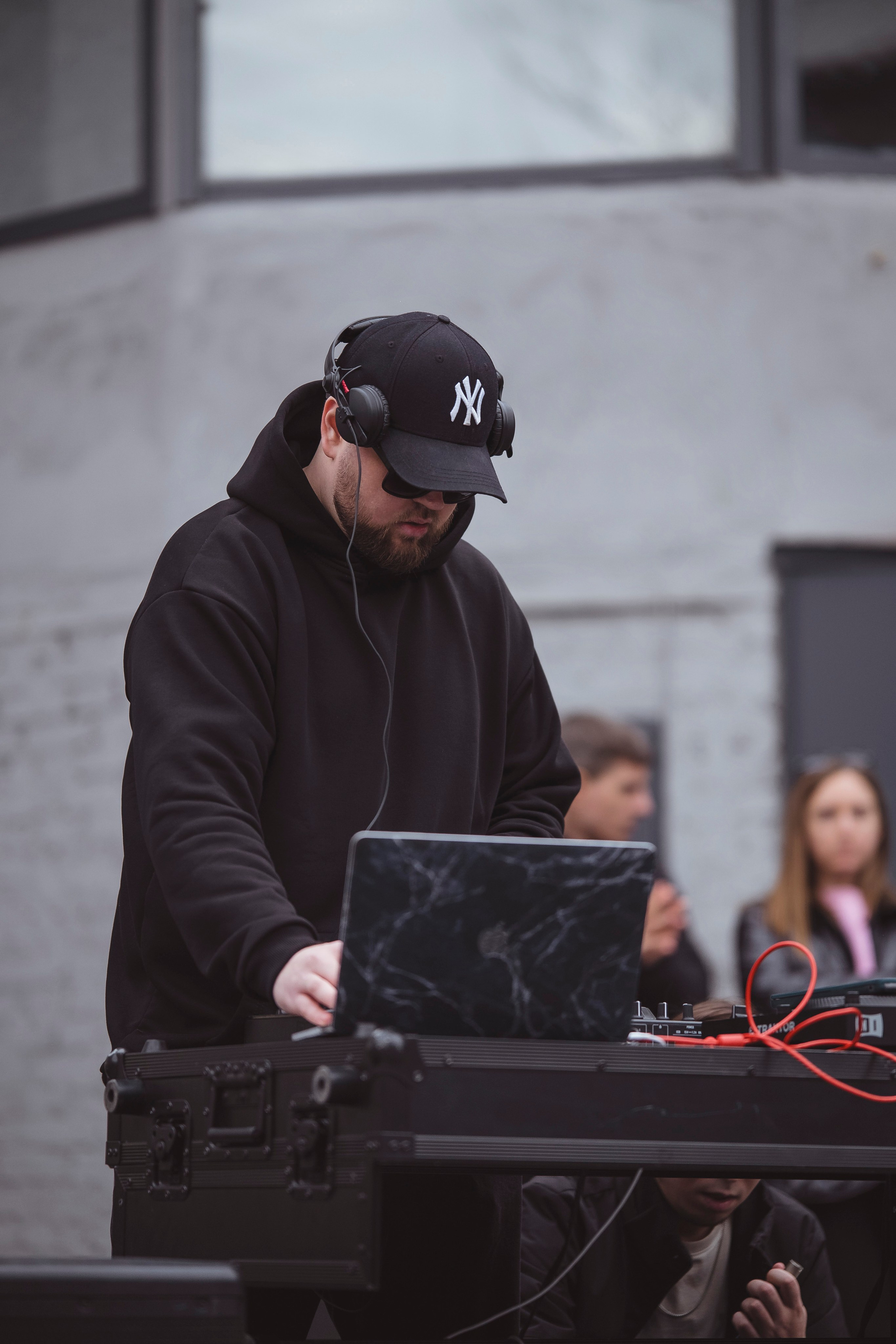 Масленица Inside. Главная