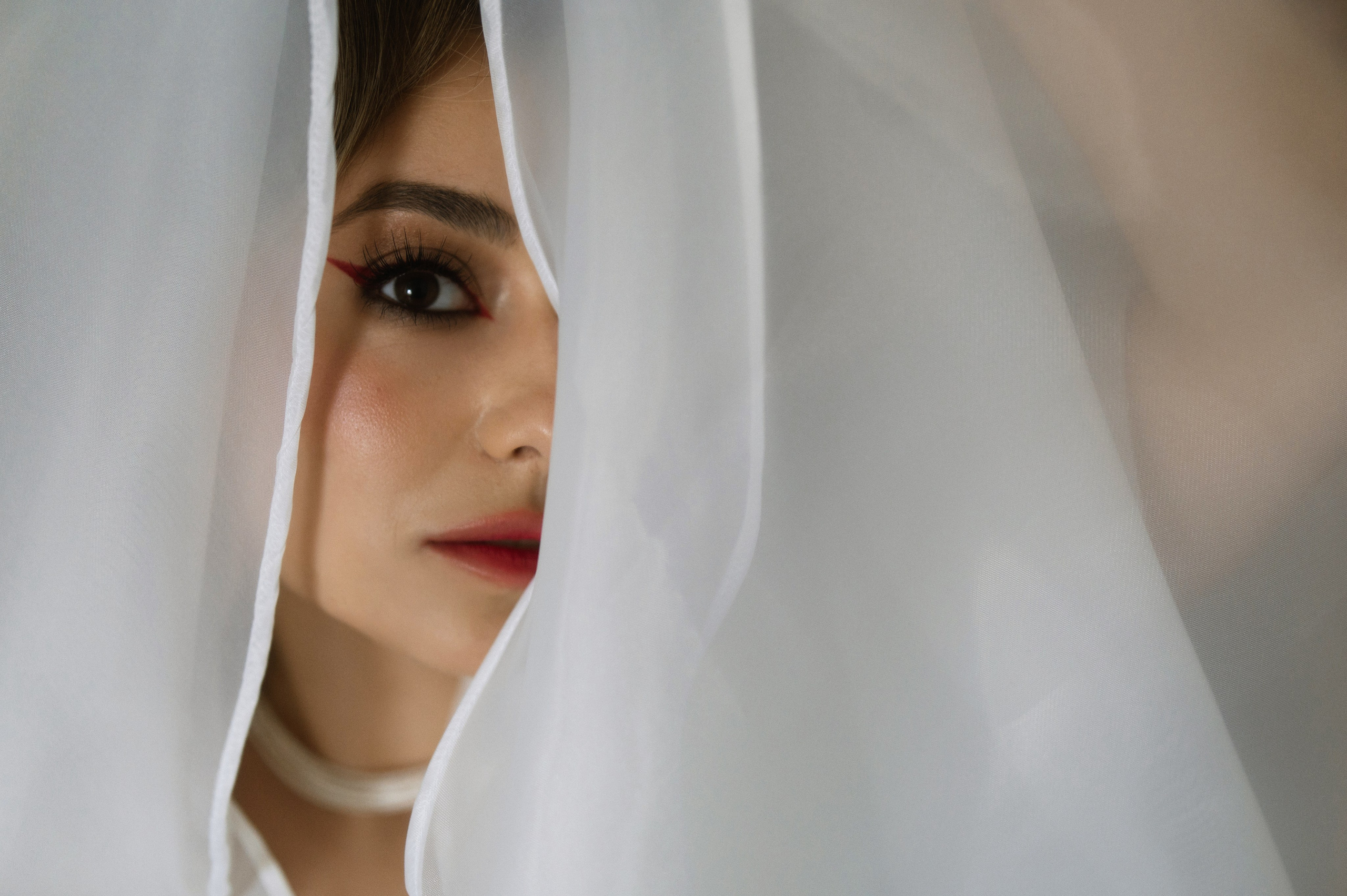 D&U. Свадебный и семейный фотограф в Ростове-на-Дону Ирина Цой