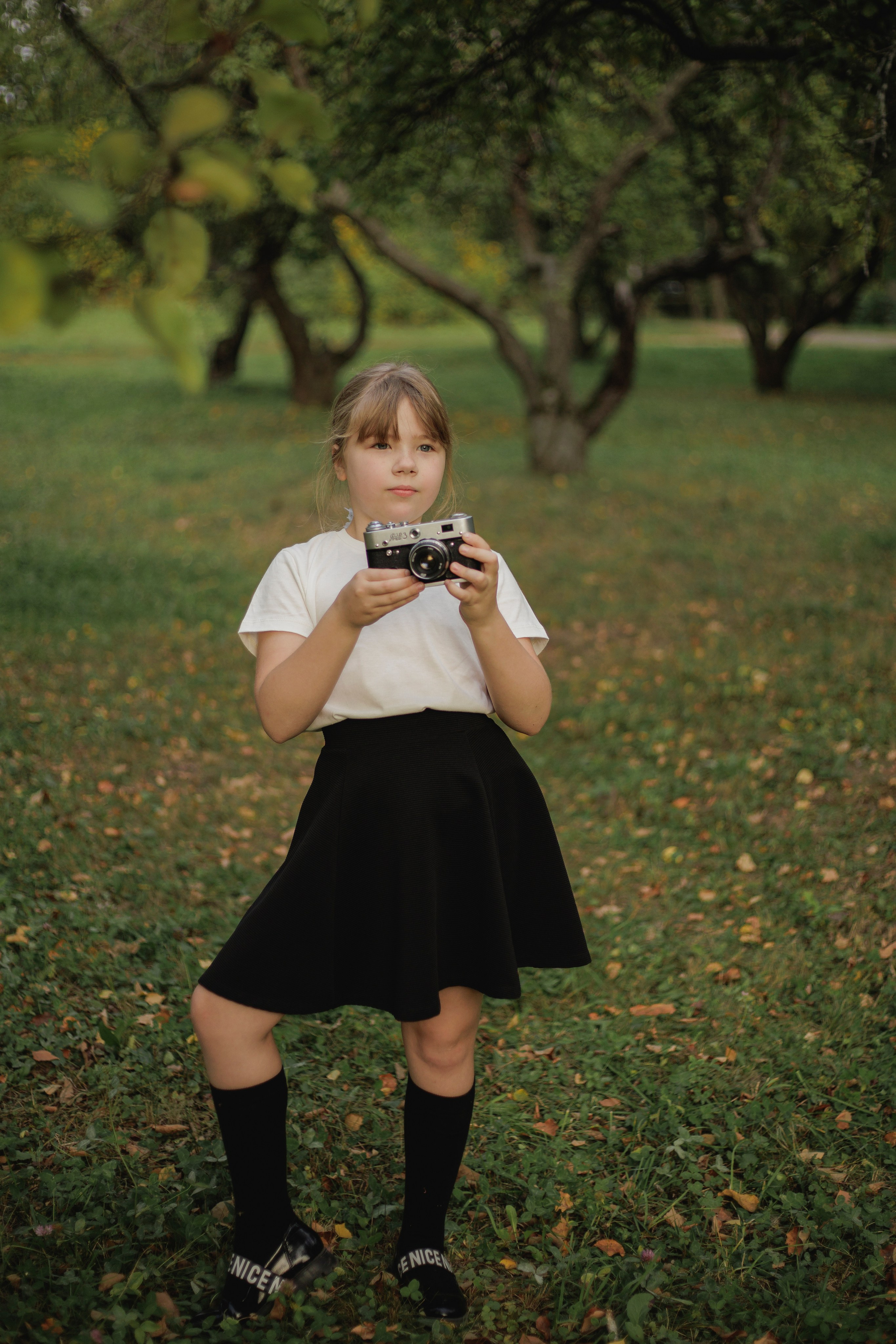 Сестры. Семейный и детский фотограф в Рязани Васюгова Мария