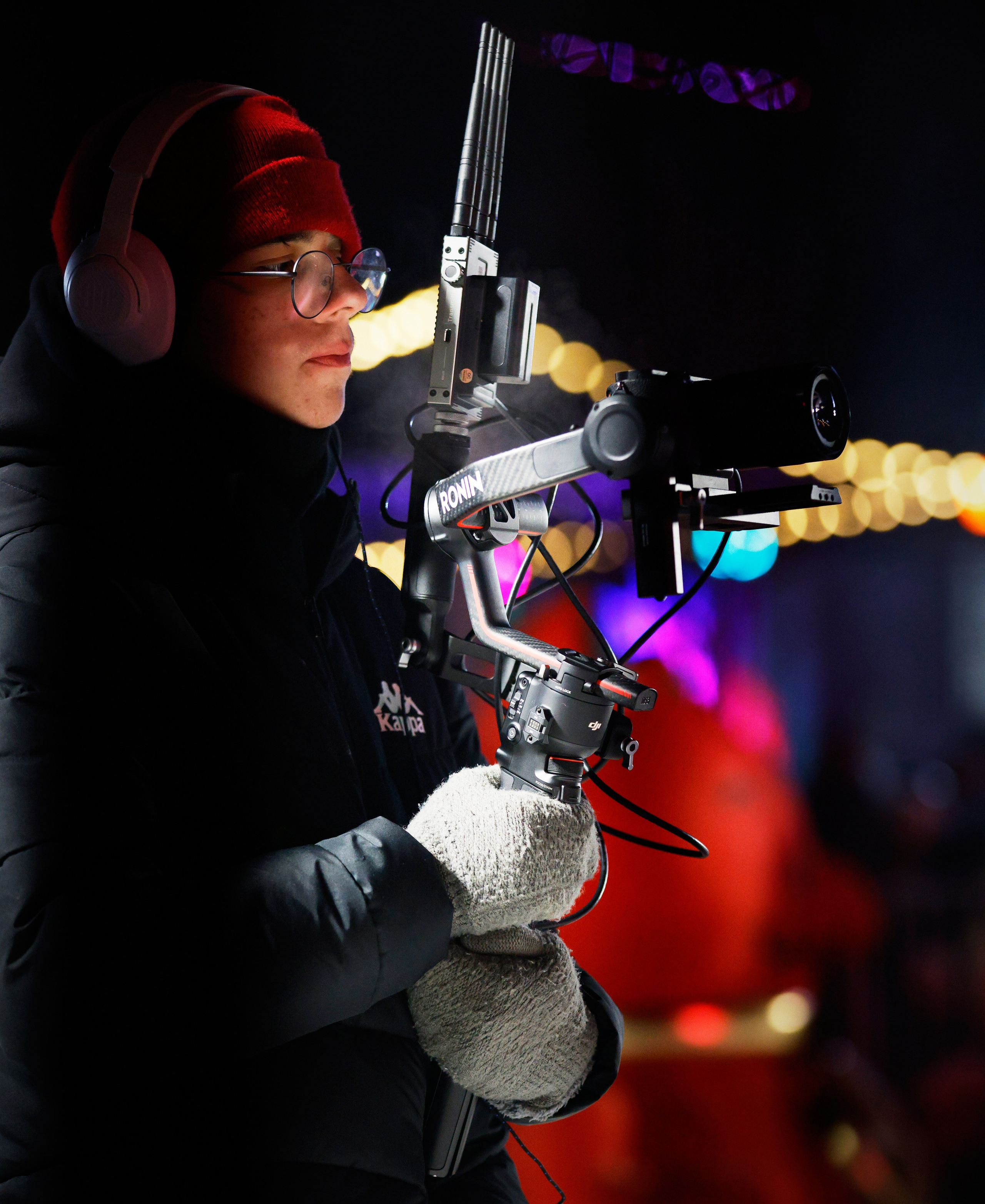 Портфолио. Спортивный фотограф в Тюмени Гудованый Алексей