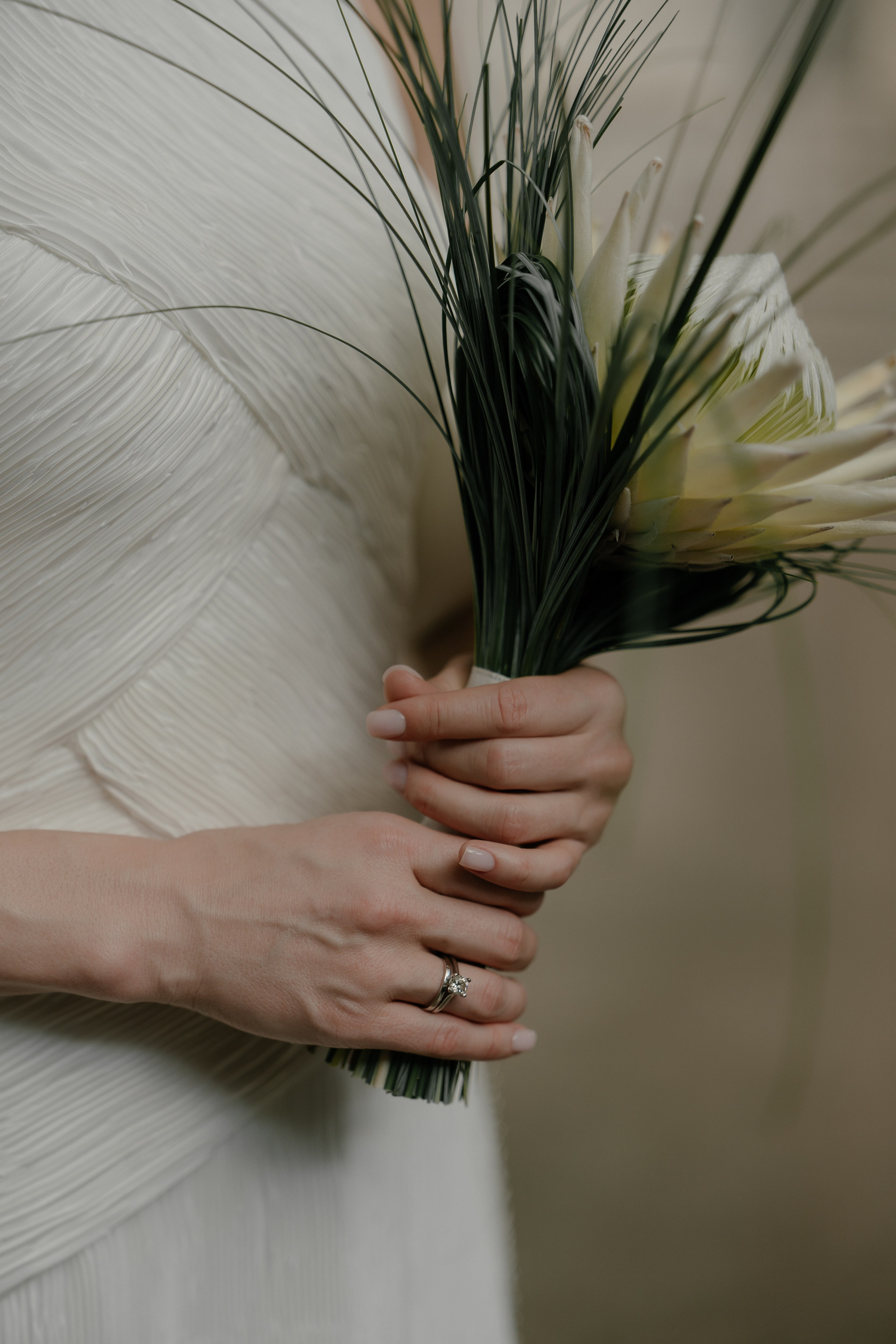 Любовь в космосе. Свадебный и семейный фотограф в Москве и Красногорске — живые кадры | Анастасия Тихонова