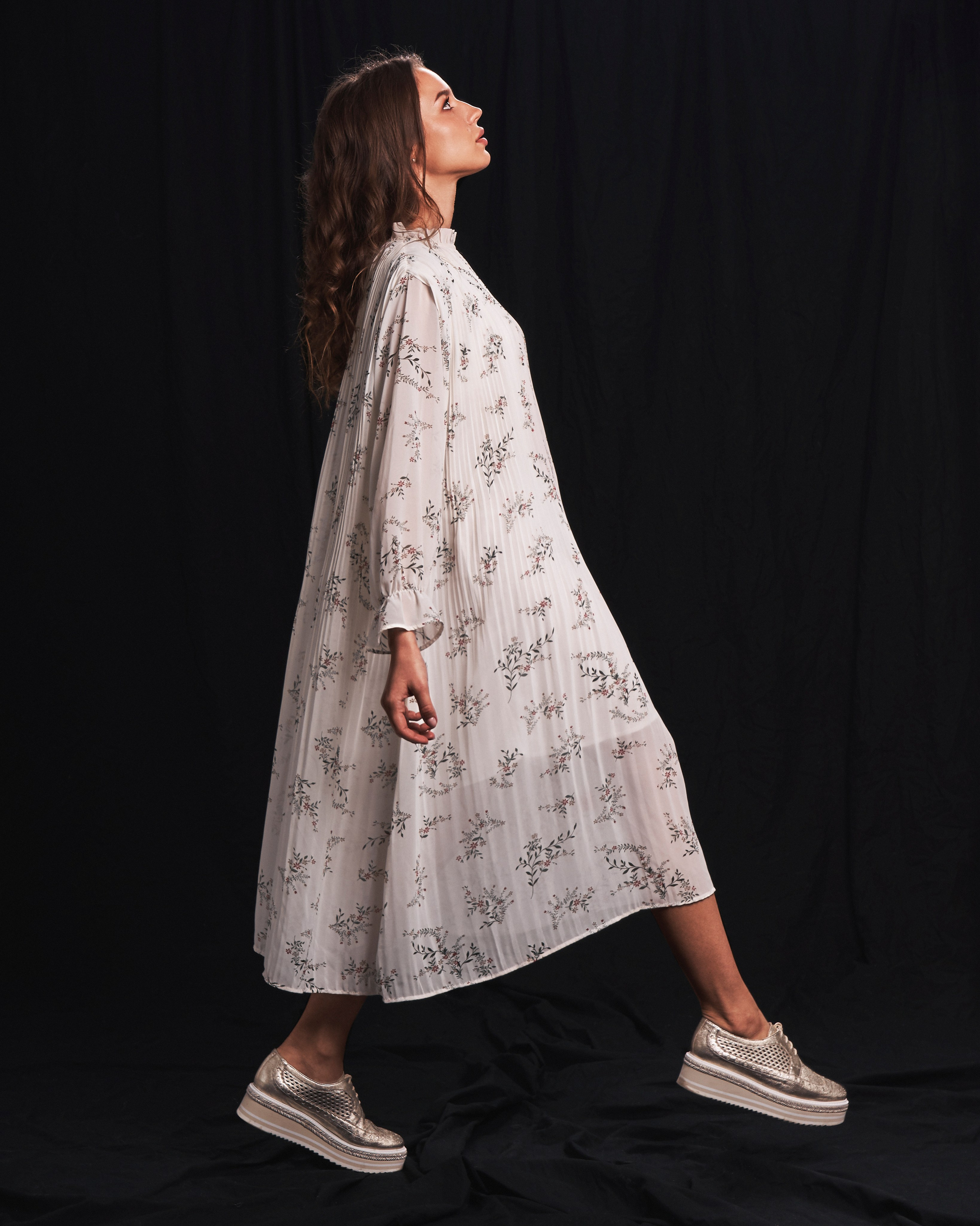 Модельные съемки. Свадебный и репортажный фотограф