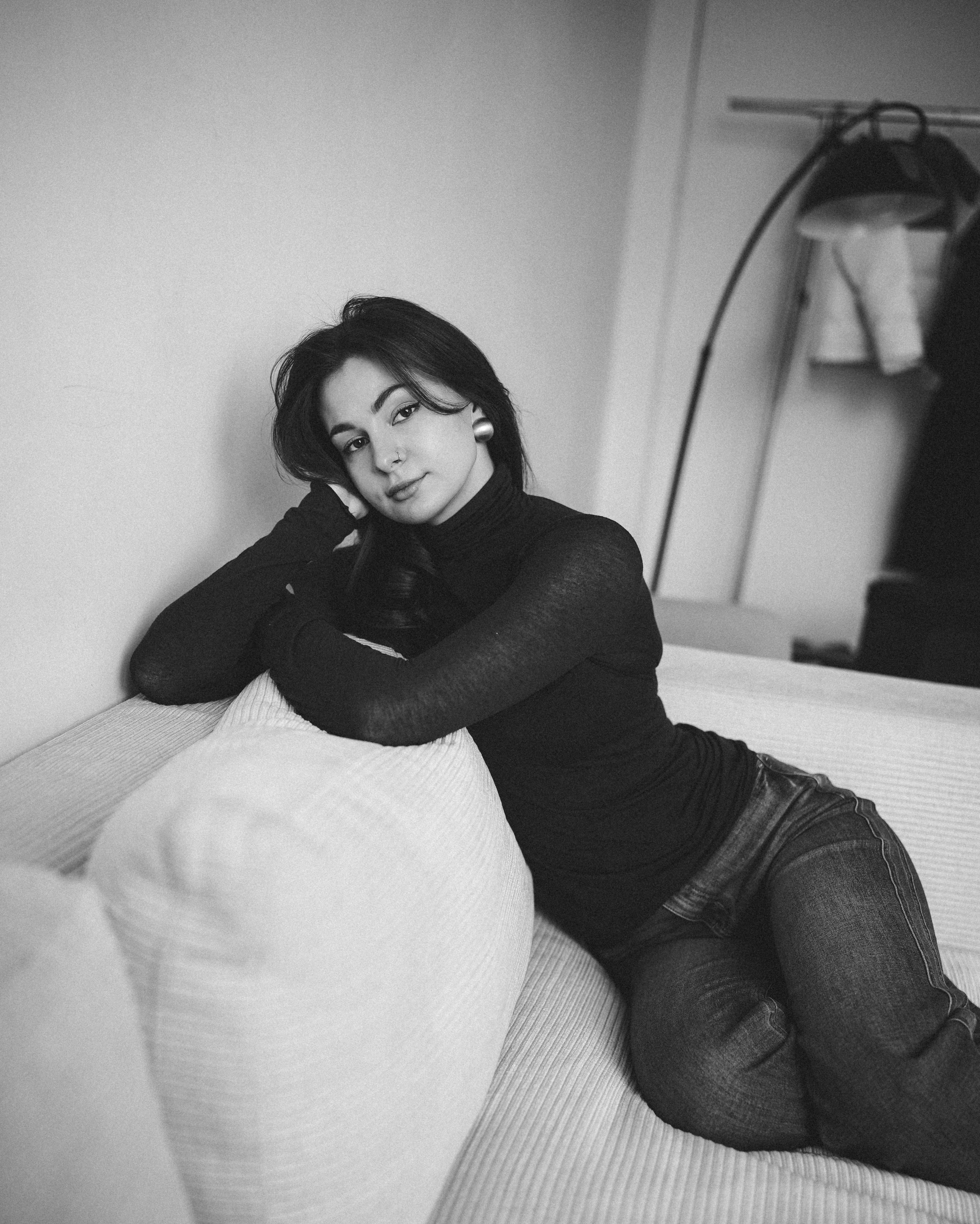 Tatiana. Услуги