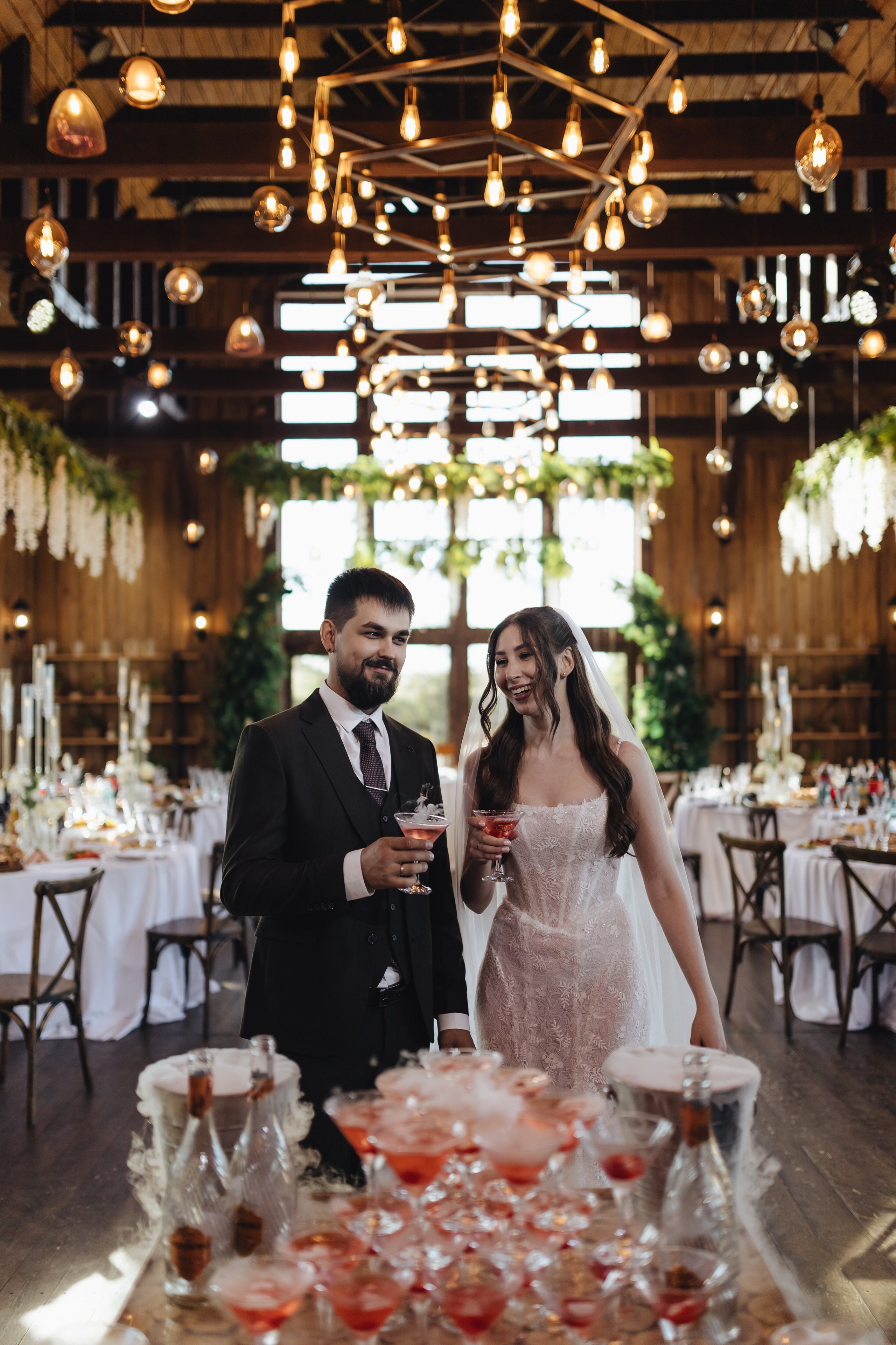 | Свет внутри |. Jen.swph Свадебный фотограф