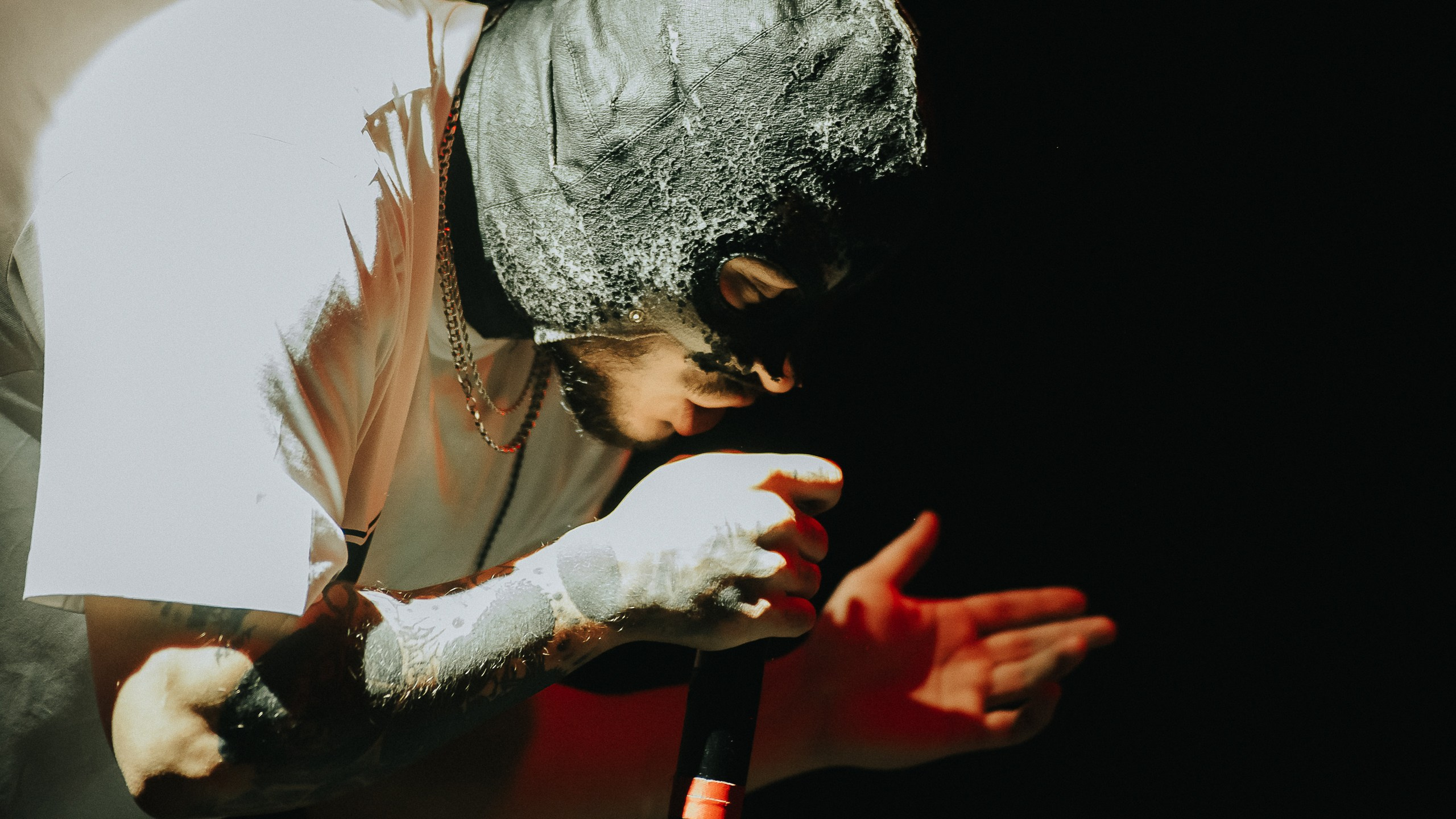 Ram 2023. Репортажный фотограф в Кемерово