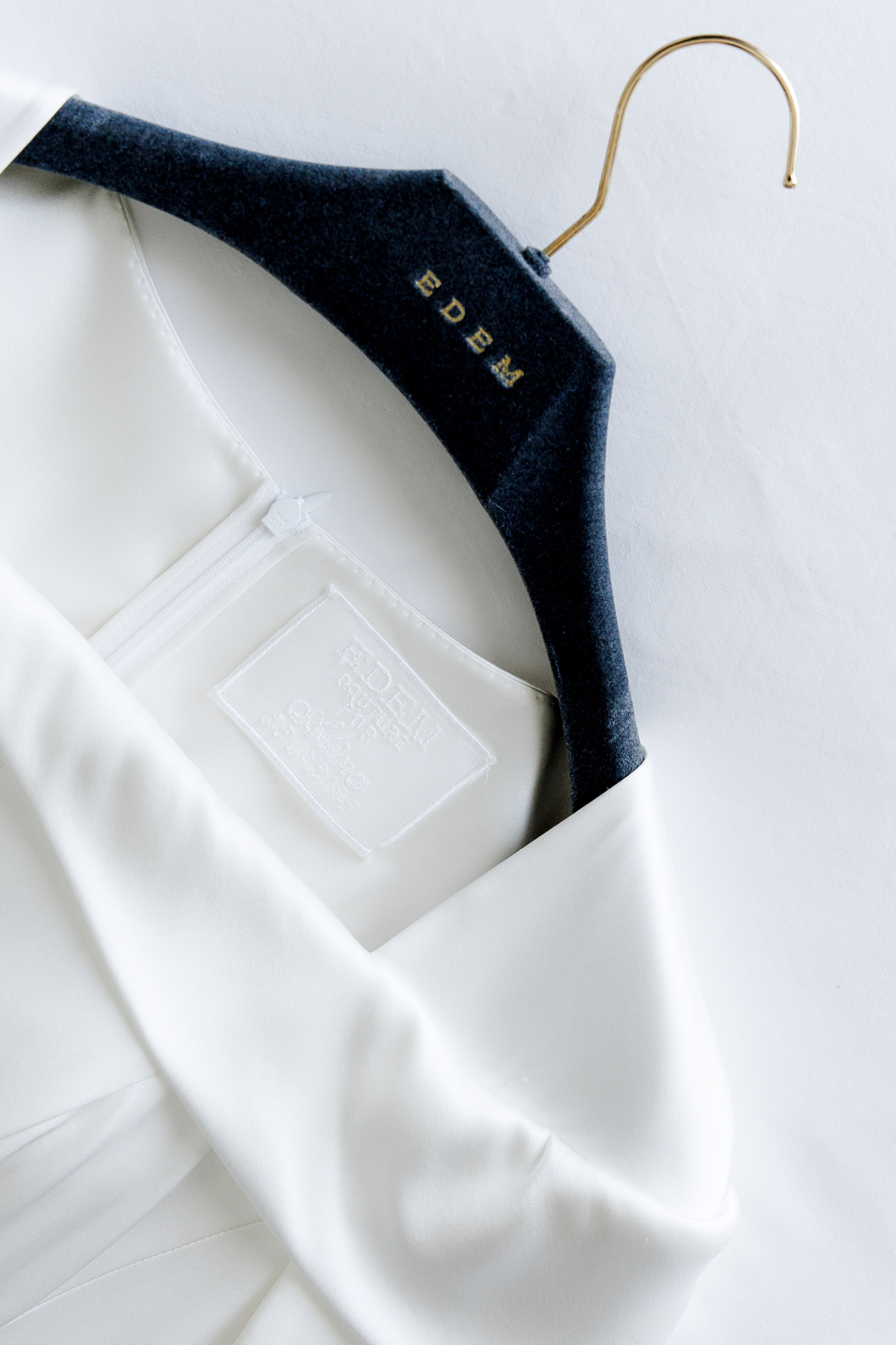 A+A | АСТАНА. СВАДЕБНЫЙ ФОТОГРАФ АТЫРАУ|АЛМАТЫ|АСТАНА