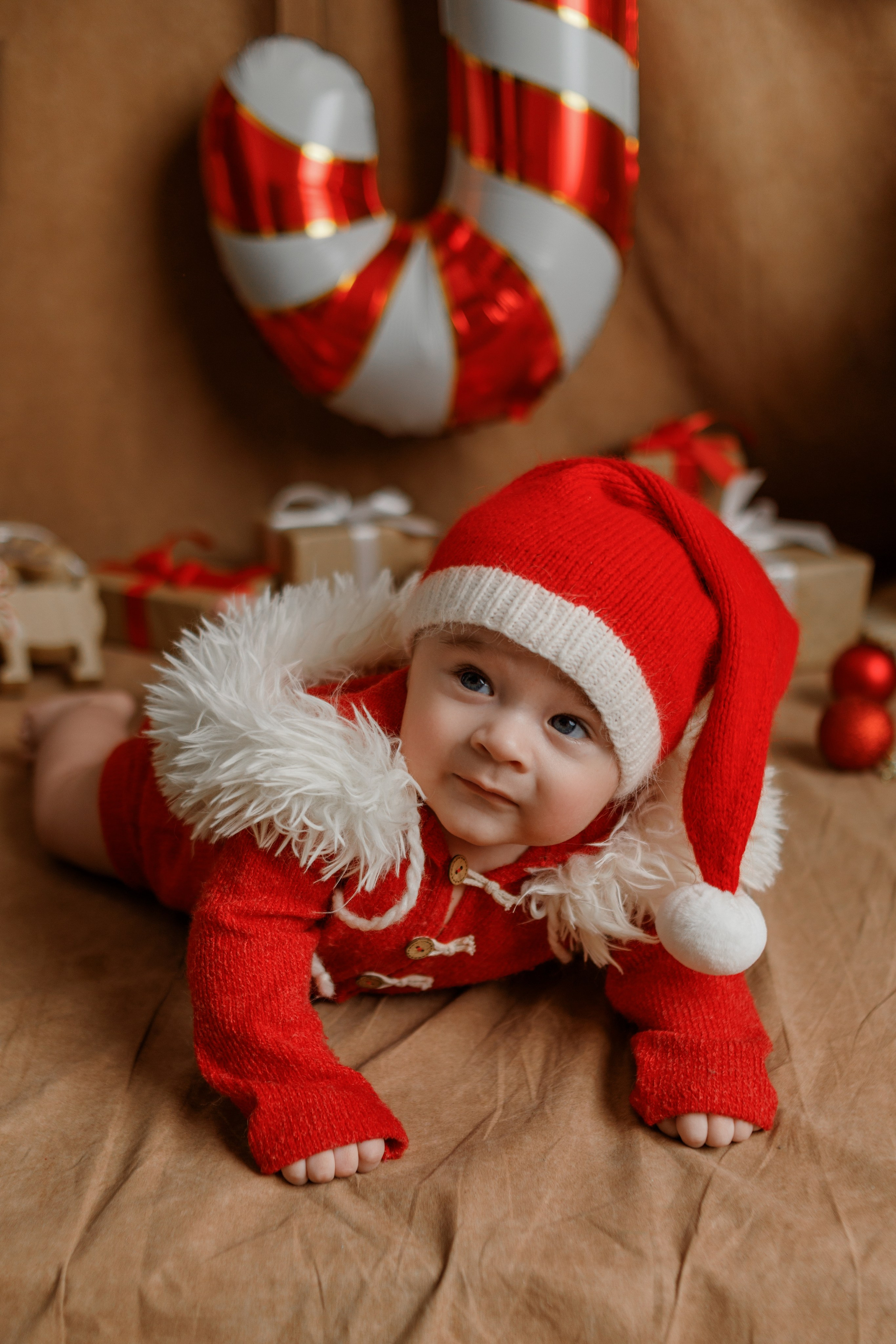 Фотопроекты. Фотограф новорождённых семейный фотограф Томск Елена Каплина