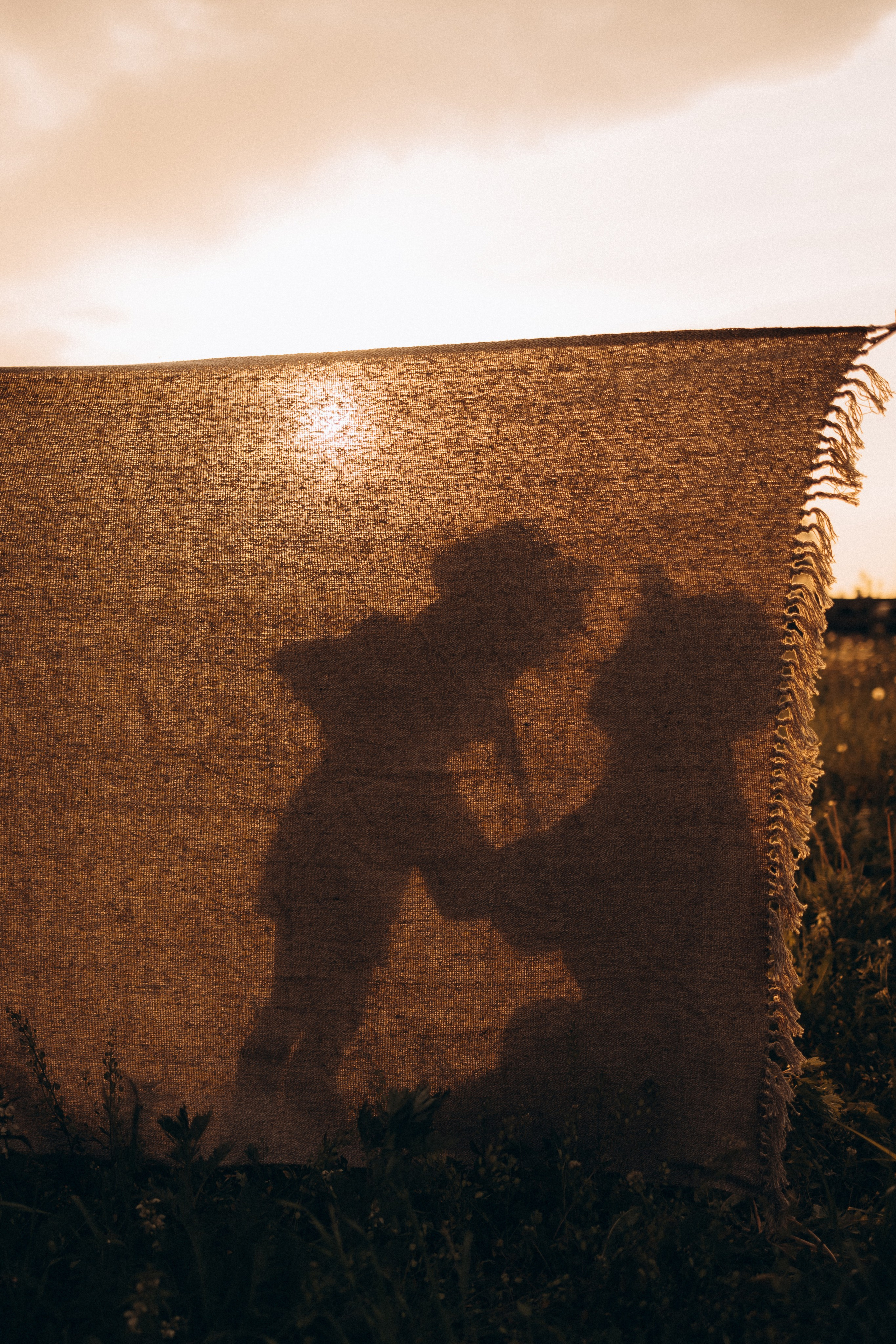 Семейный фотограф в Москве Бунина Маргарита