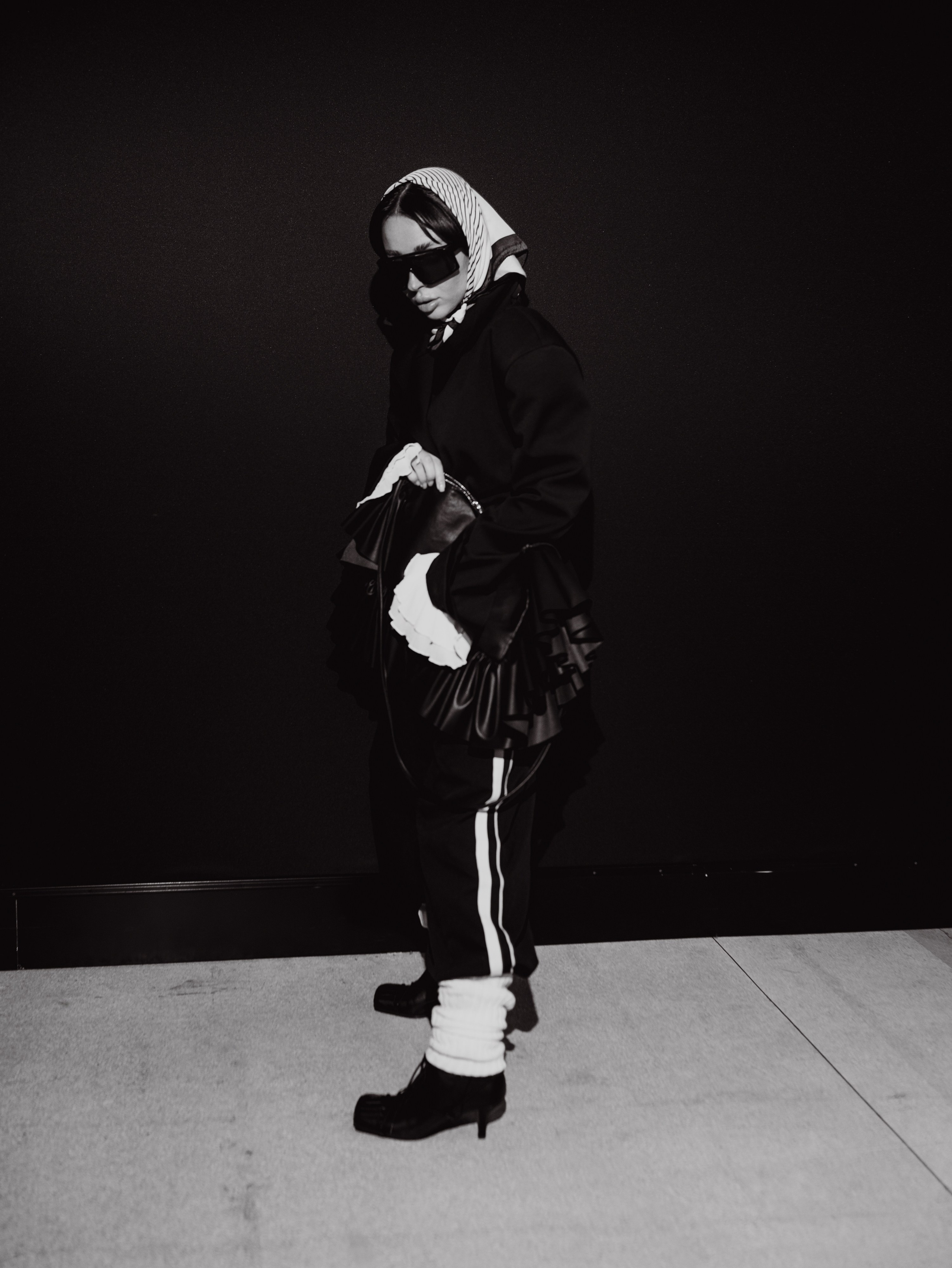 EVENT. Свадебный фотограф Капаева Виктория