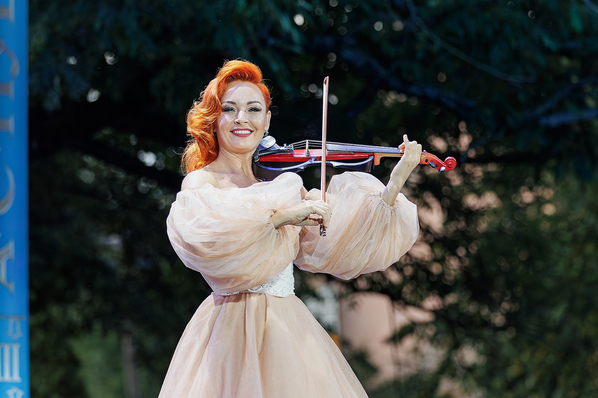 Открытие мультимедийного фонтана | СБЕР. Боченков Вадим | Фотограф в Пскове и Санкт-Петербурге