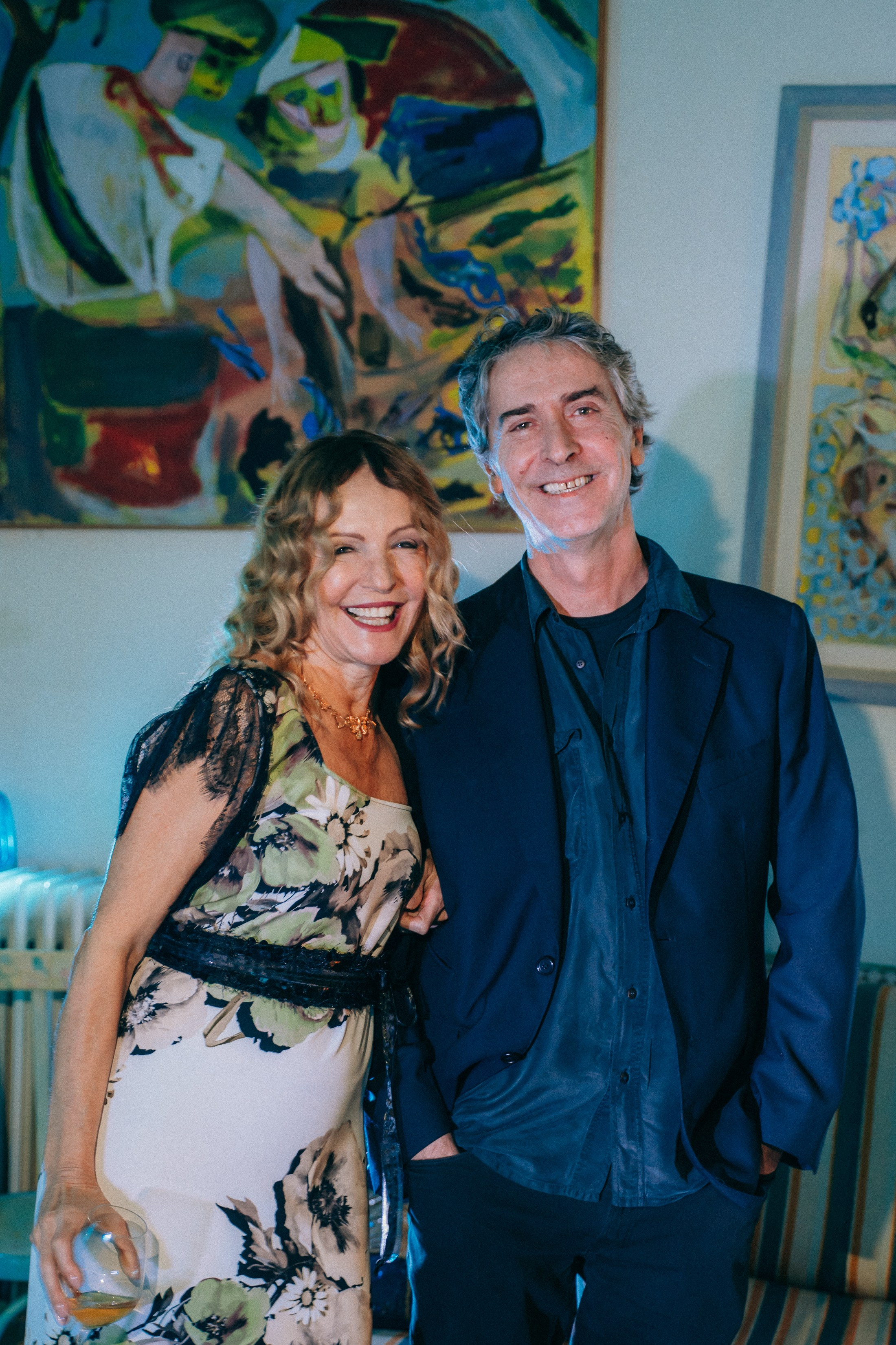 Corporate Event Photography: Capturing Success in Every Frame. Family Lifestyle Photographer in Lucca, Italia