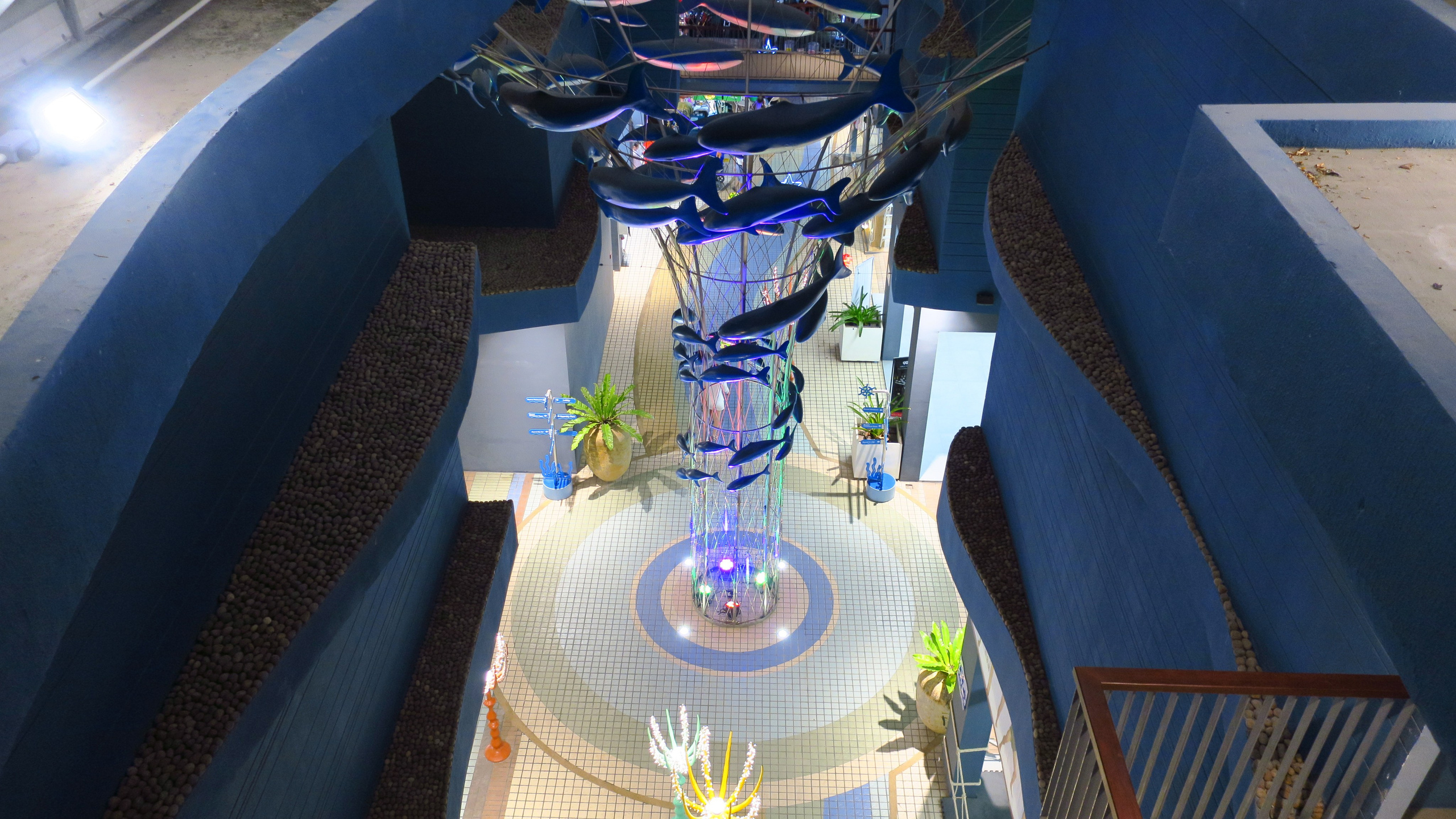 Тайланд 2019. Улица, люди, жизнь…