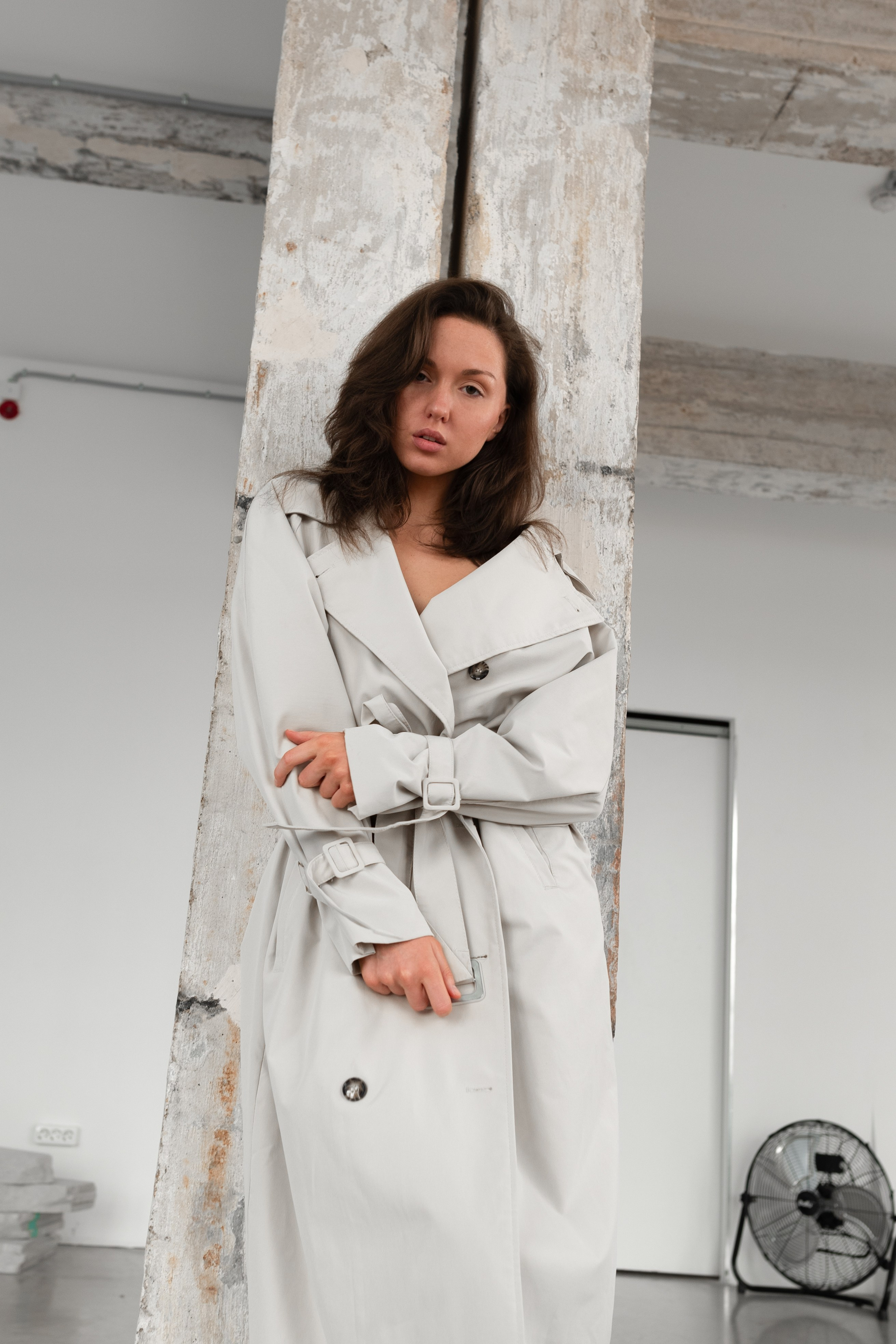 Лиза. KUPTSOVA FOTO