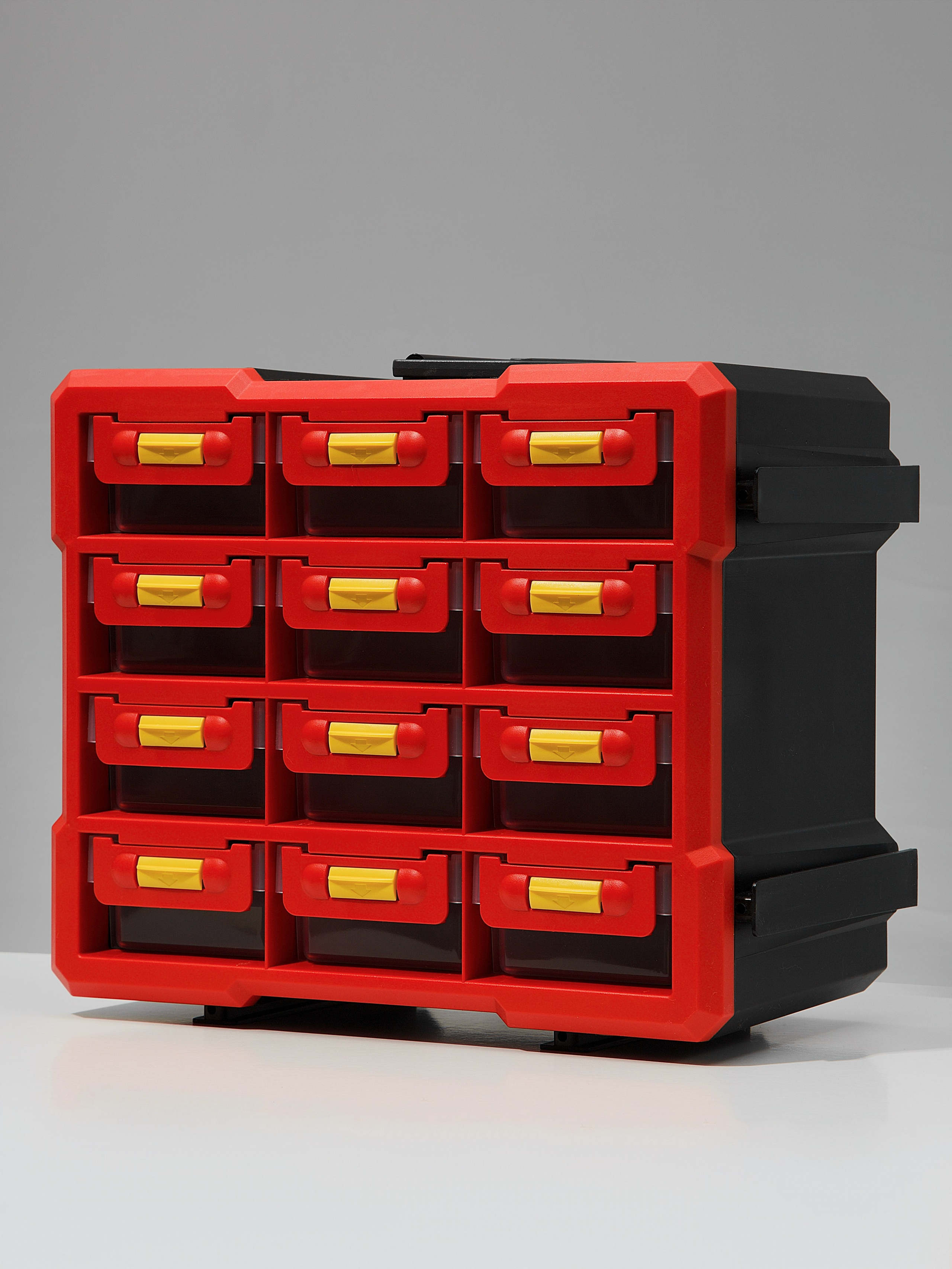 МАРКЕТПЛЕЙСЫ