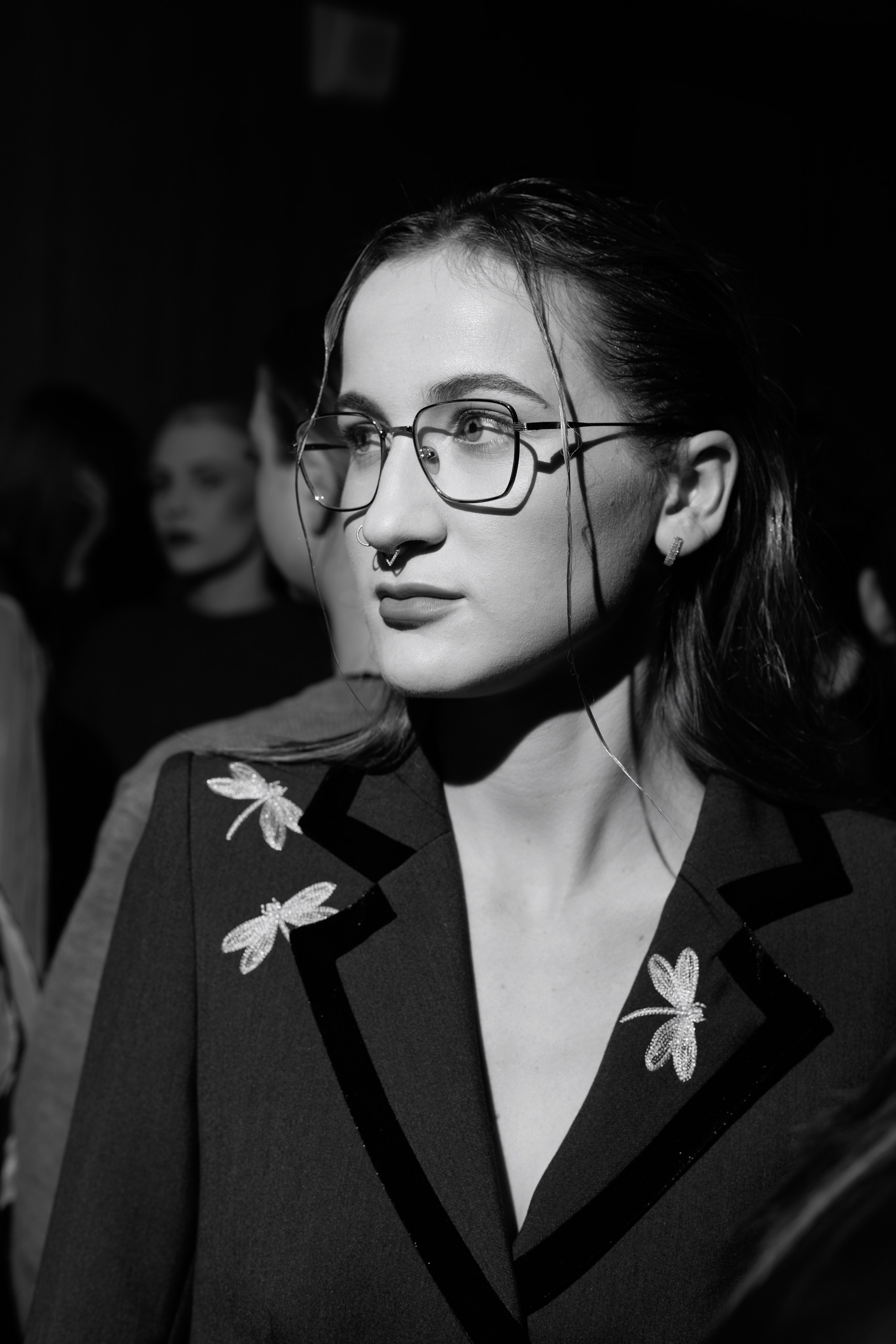 Новые горизонты 2.0