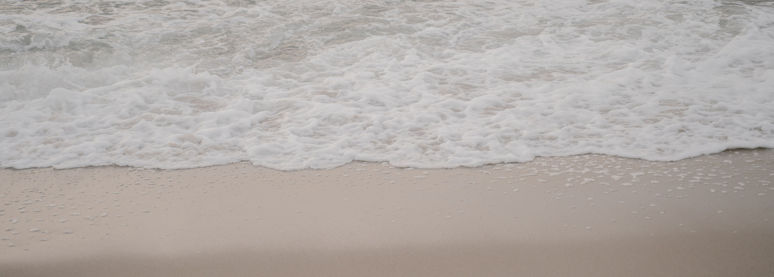 K & A. Семейный и свадебный фотограф Мария Нетребко г. Калининград