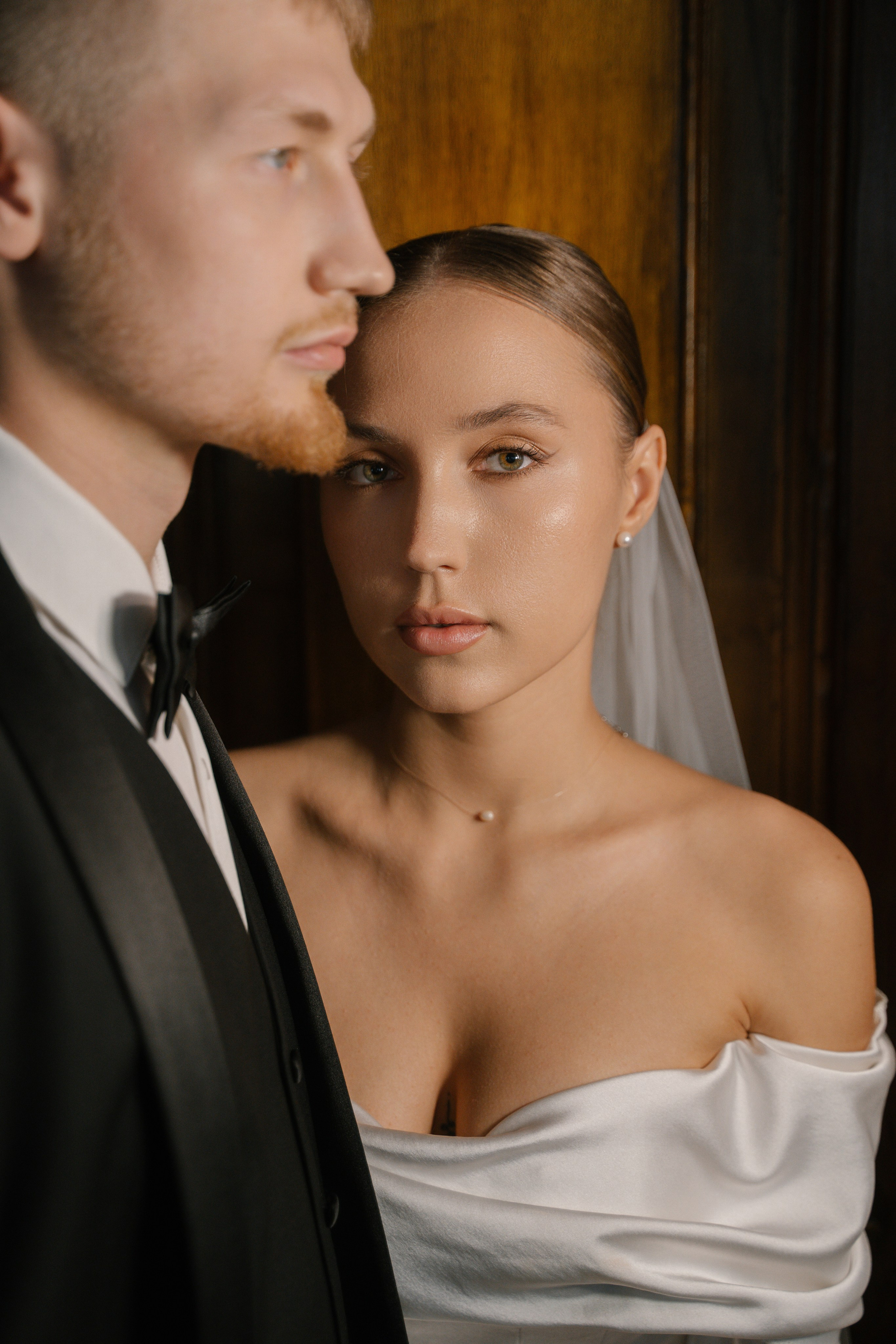 E & O. Семейный и свадебный фотограф Мария Нетребко г. Калининград