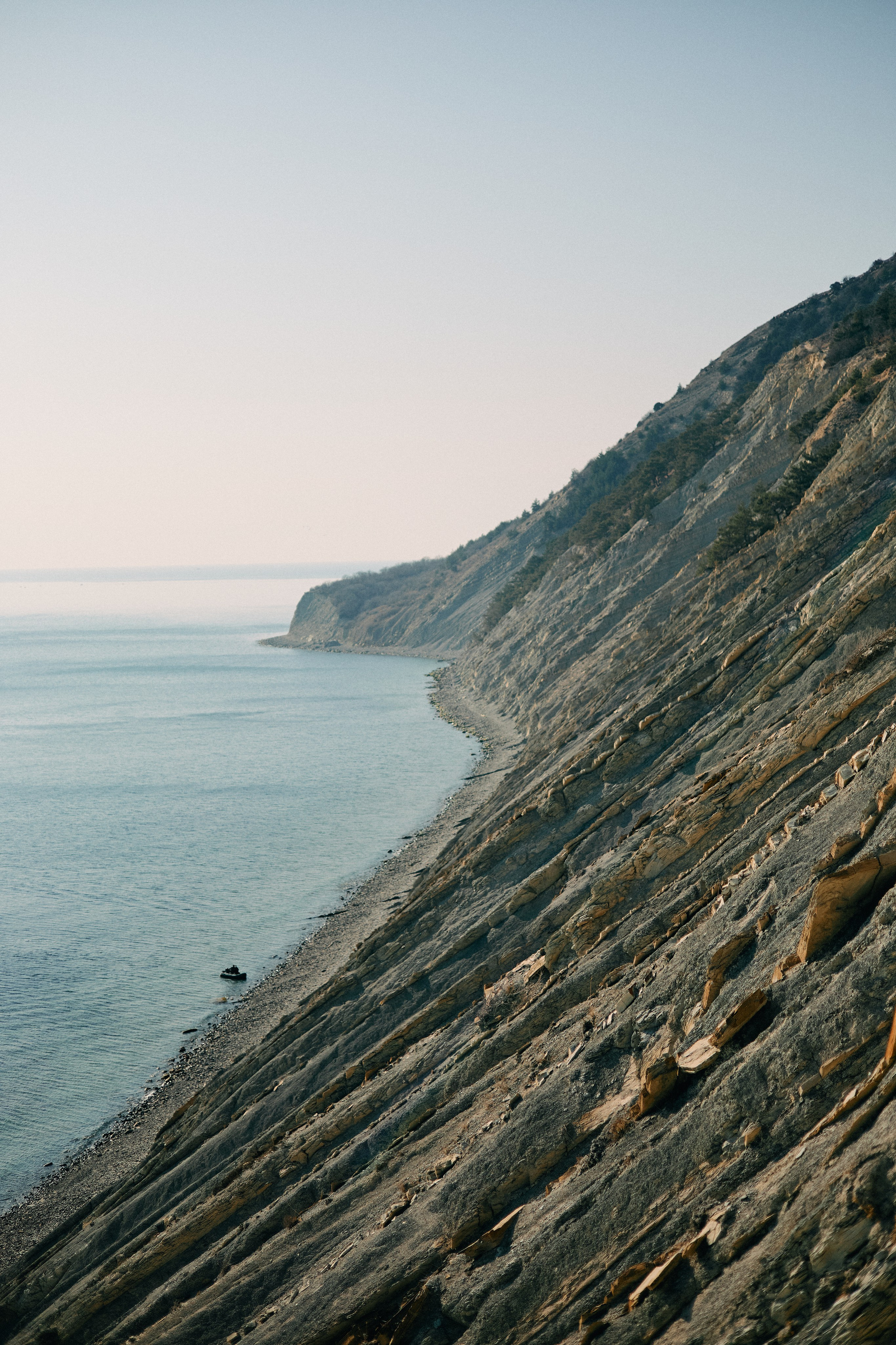 Юг России. Профессиональный Фотограф во Владимире, в Москве и в Суздале — Полина Романычева