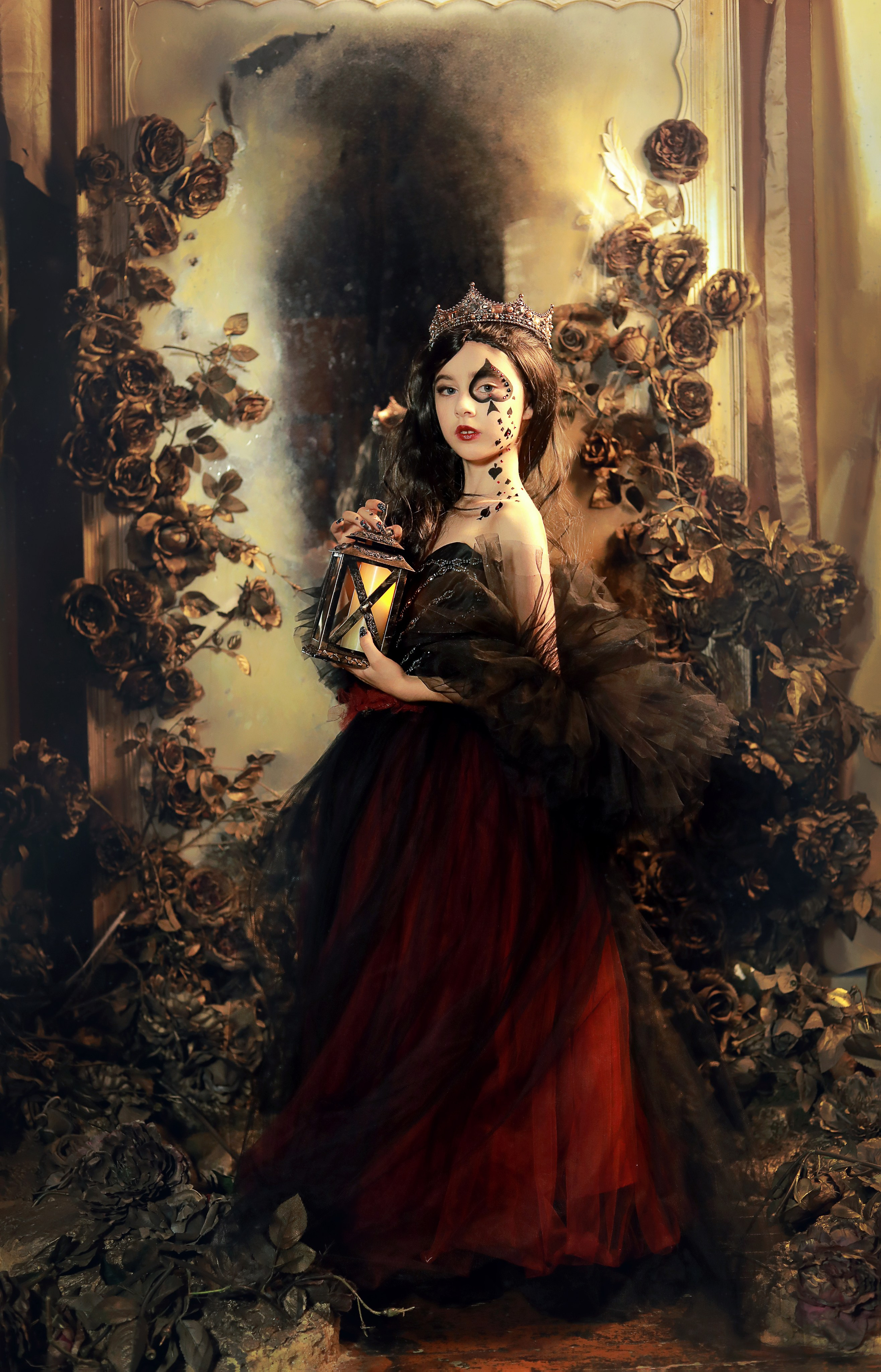 Детские съемки. Детский и семейный фотограф Москва Наталья Матвеенко