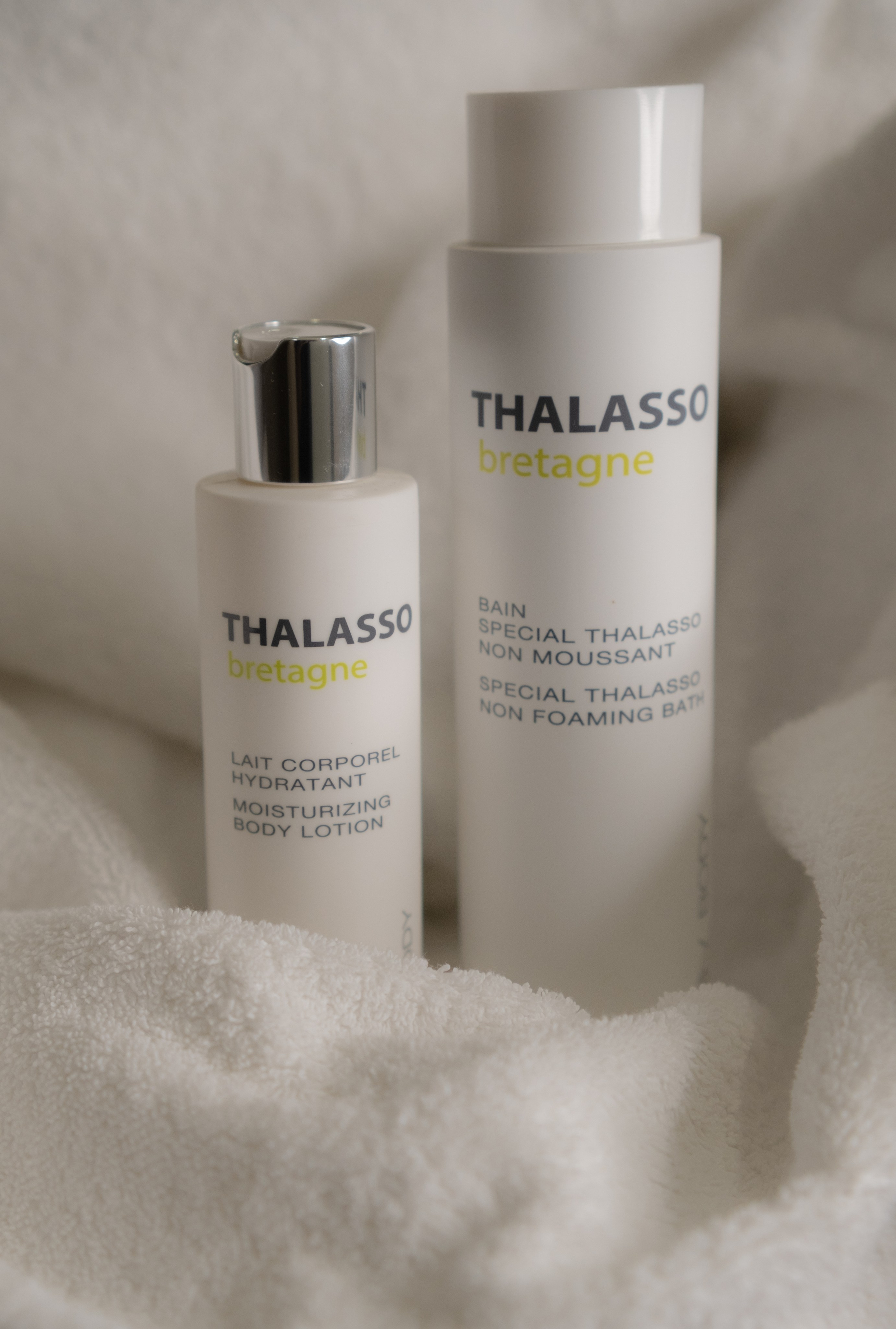 Пространство красоты. Фотограф, видеограф в Санкт-Петербурге