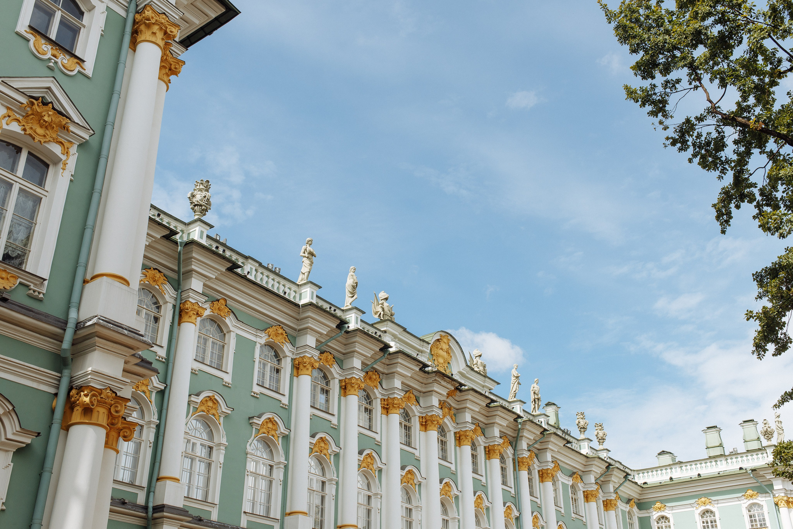 Разное. Портретный фотограф, Славянка