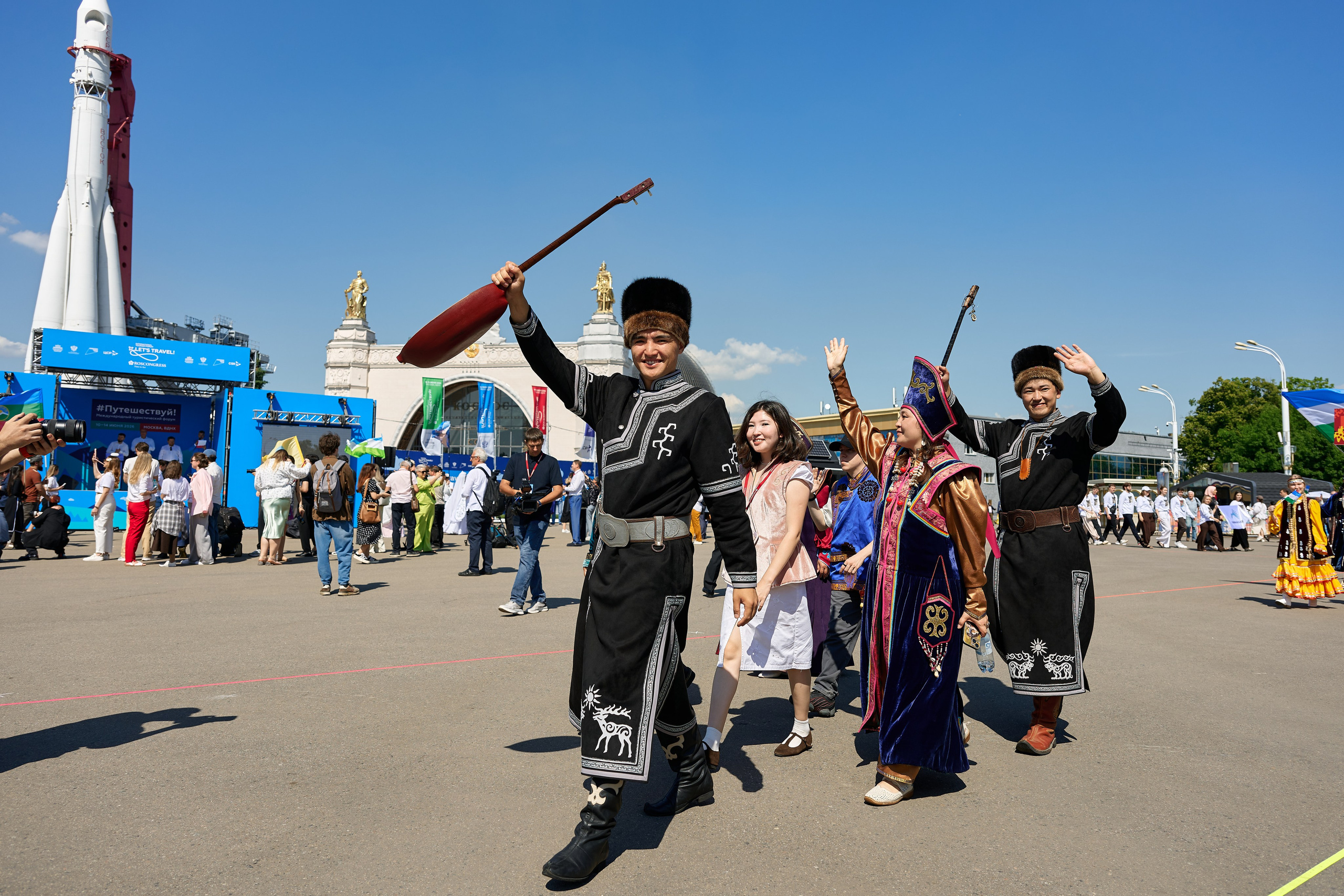 Путешествуй — ВДНХ Москва. Фотограф Опыт Качество Скорость Горный Алтай Барнаул