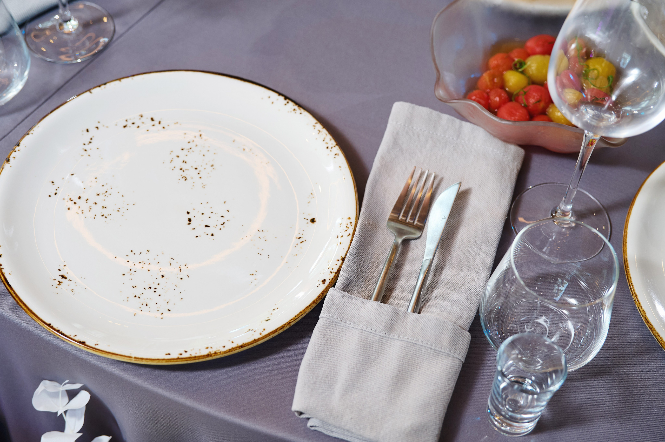 Lesnoy Village. Фотограф Опыт Качество Скорость Горный Алтай Барнаул