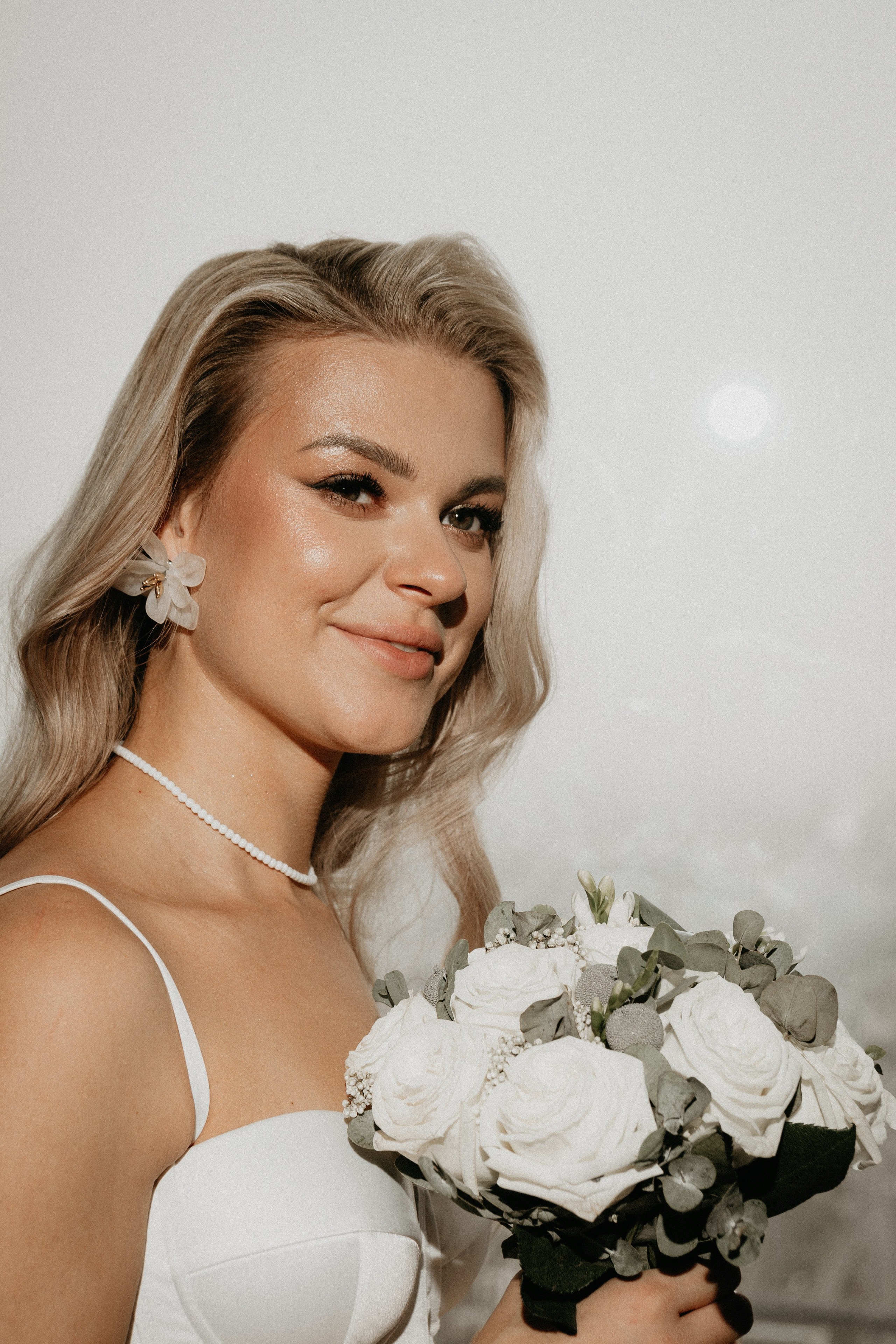 Свадьба Павла и Юлии. Продакшн VANDAL VISION