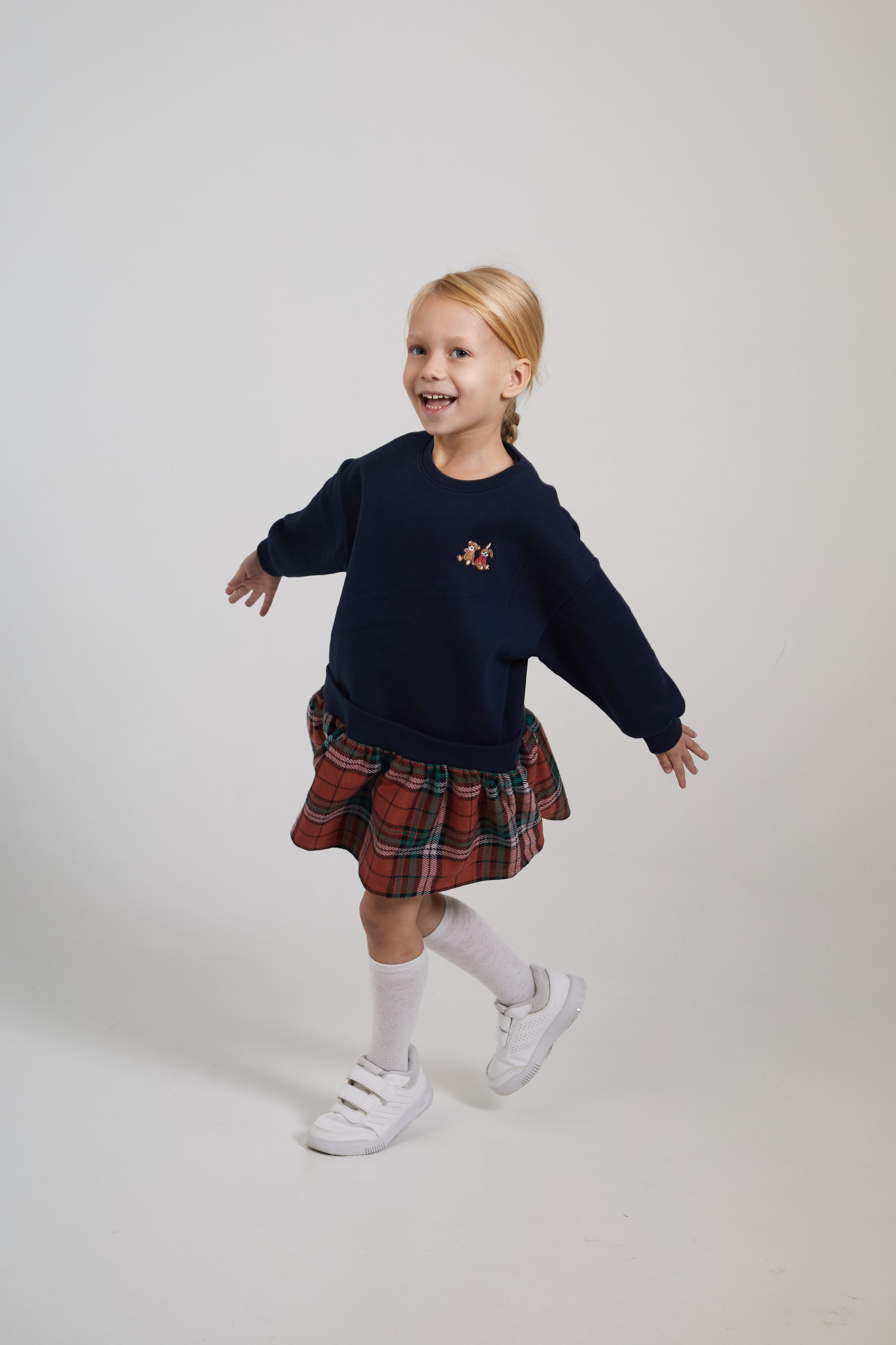 Модельные и актерские тесты. Фотограф в Минске Алёна Дианина