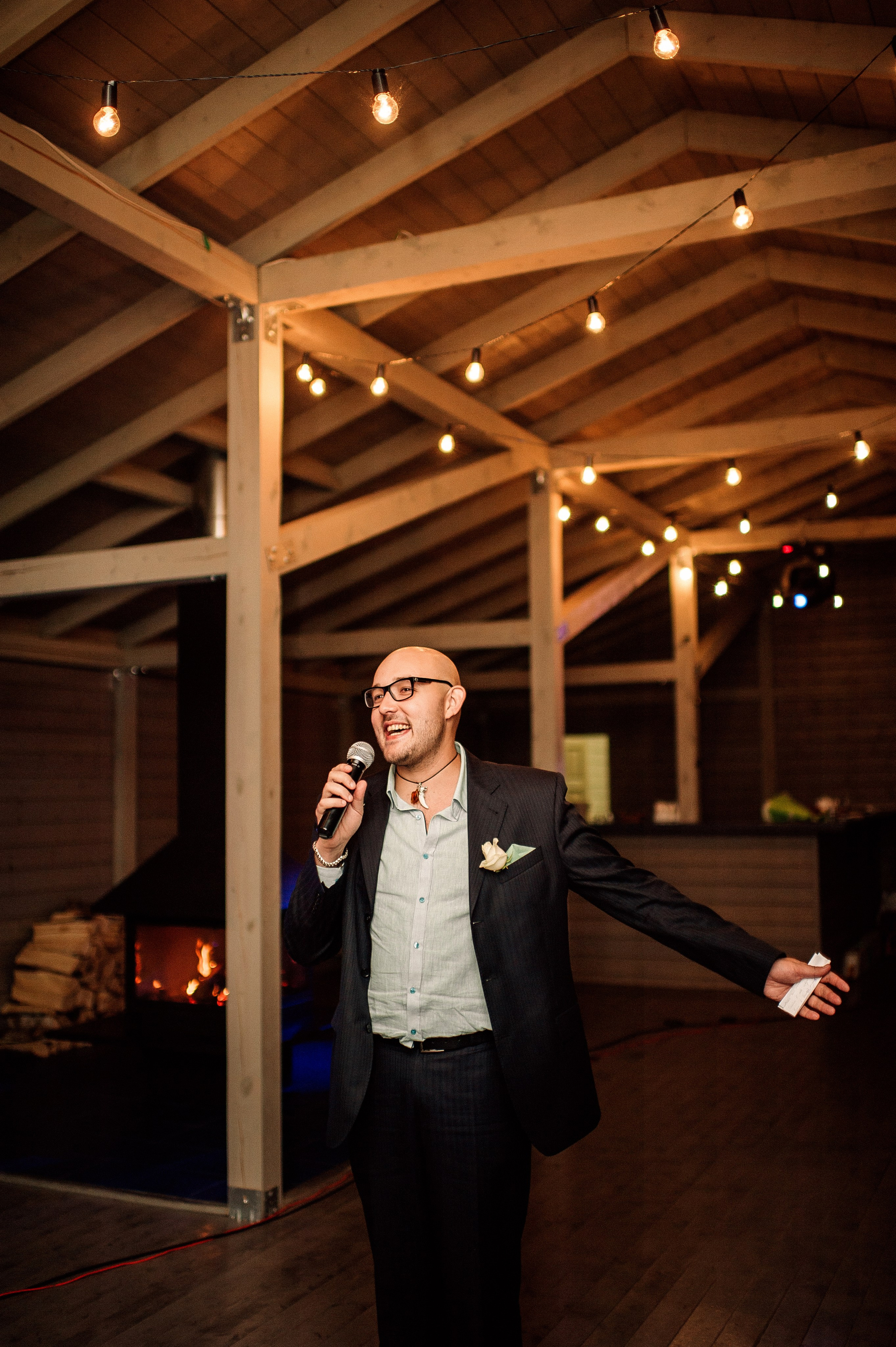 НАТАША и ИЛЬЯ | Часть II. Свадебный и семейный фотограф РИТА БОЧКАРЁВА