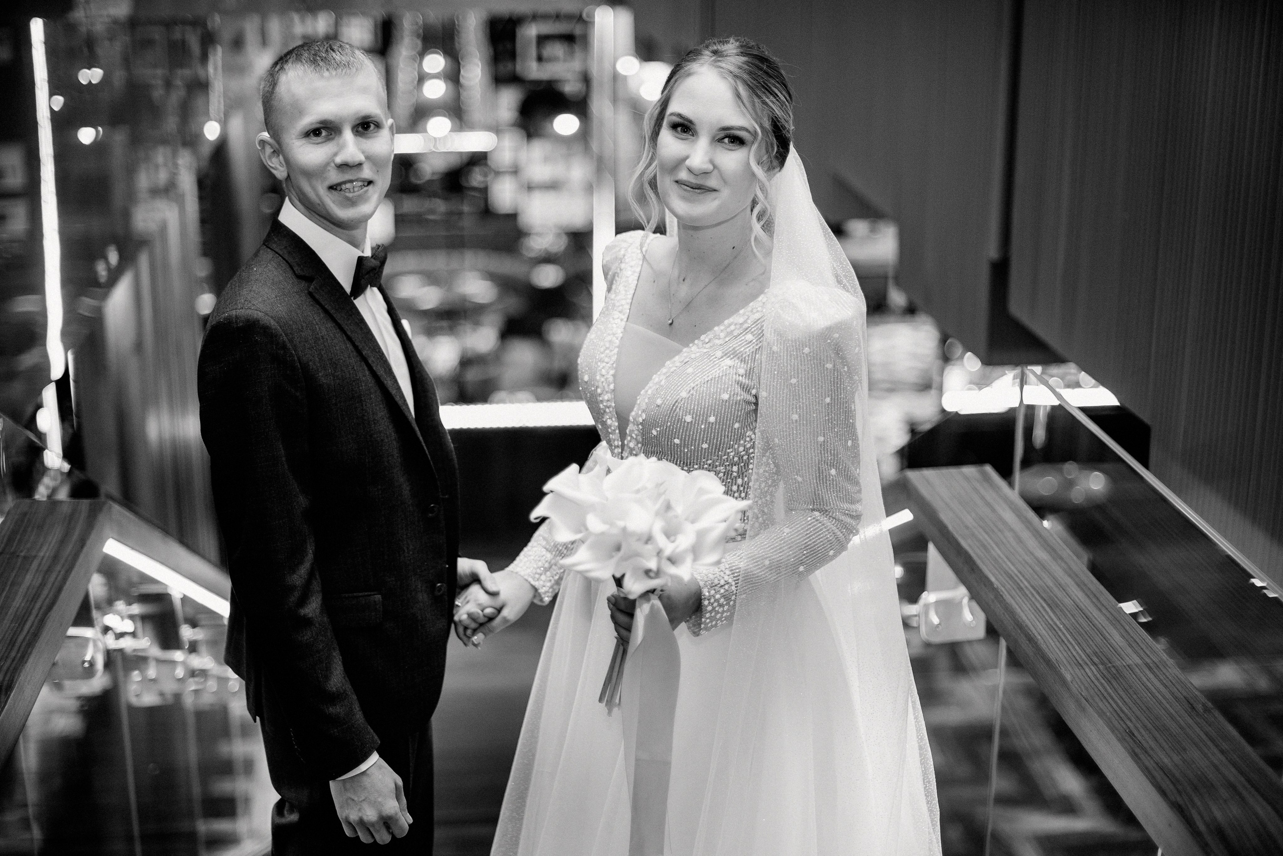 ИРИНА и АЛЕКСАНДР. Свадебный и семейный фотограф РИТА БОЧКАРЁВА