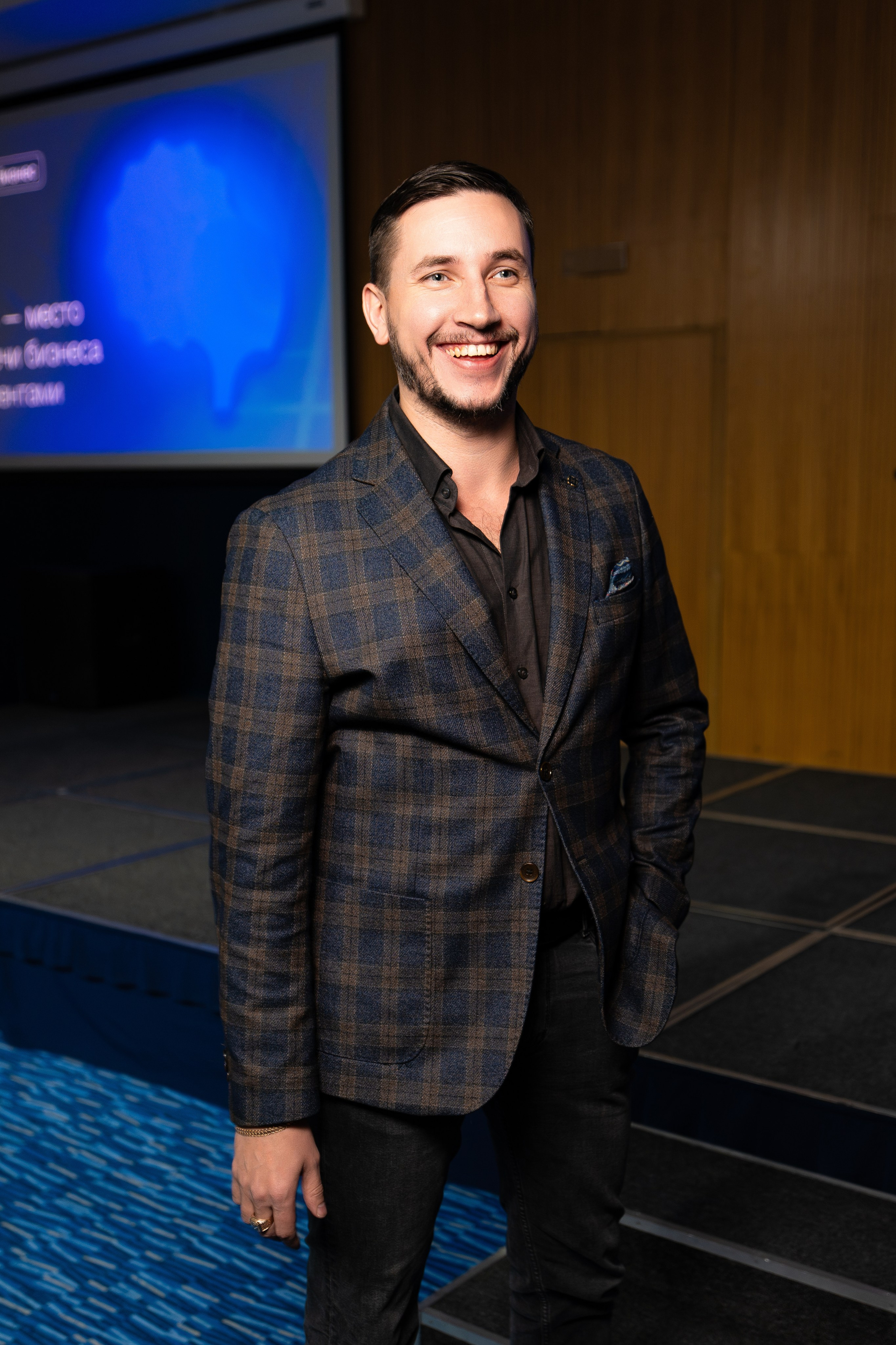 2ГИС БИЗНЕС-ЗАВТРАК. СВОИ. ФОТООТЧЕТЫ-СОБЫТИЯ-МЕСТА