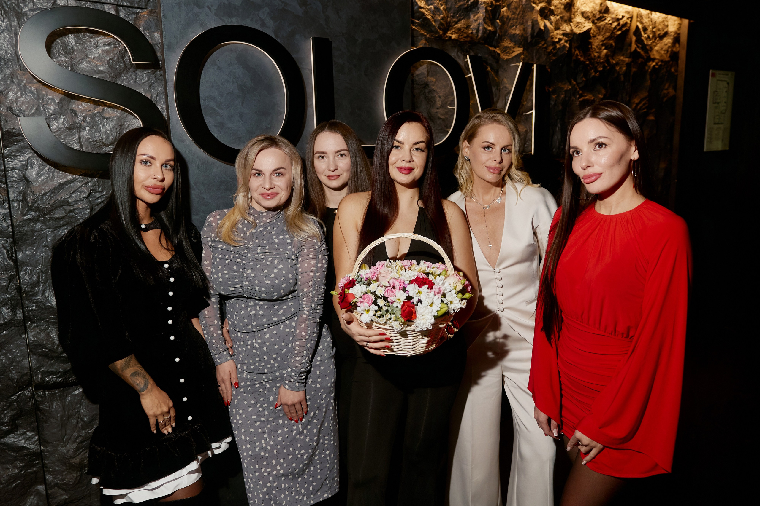 SOLOVI. СВОИ. ФОТООТЧЕТЫ-СОБЫТИЯ-МЕСТА