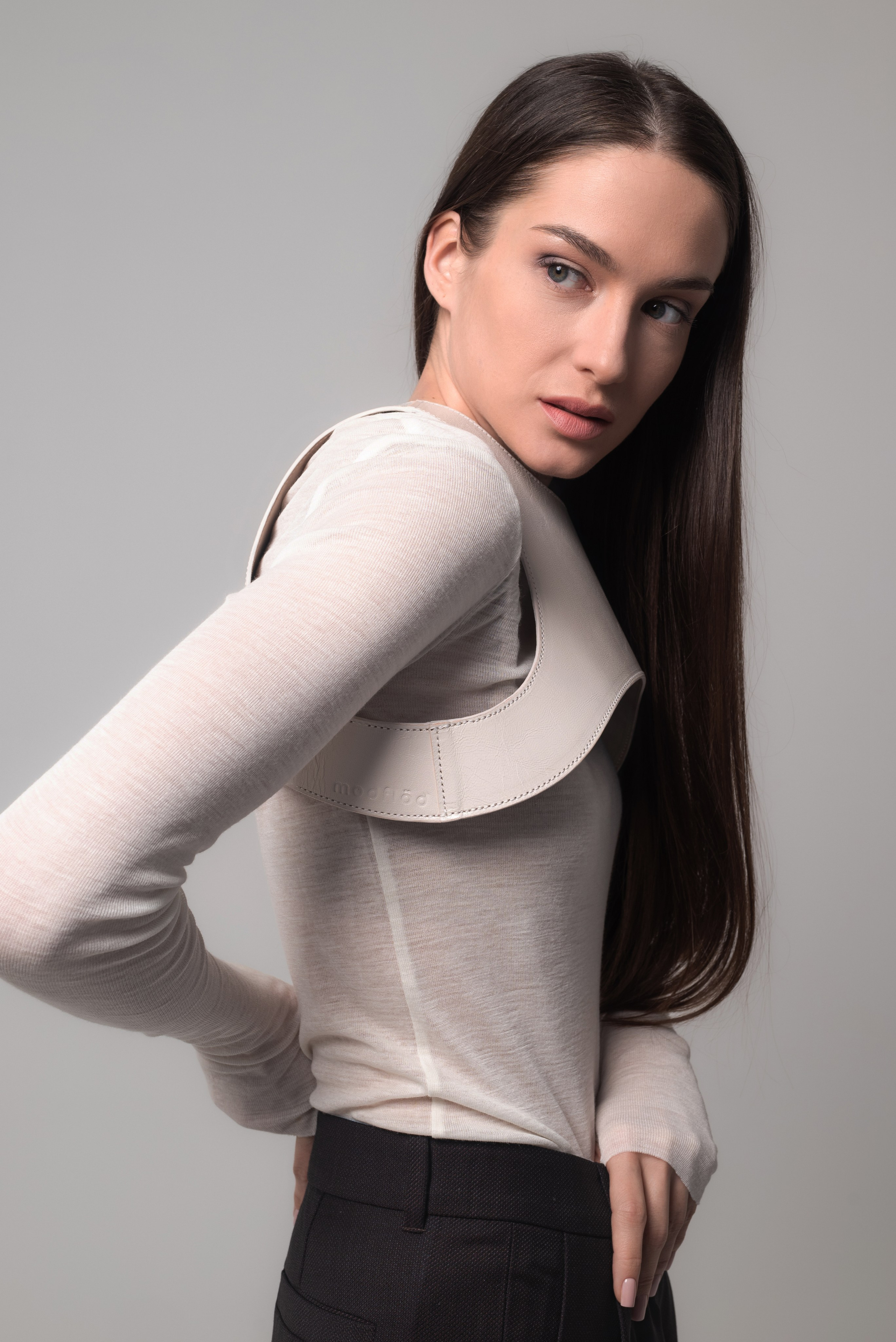 ModFled (каталог). Фотограф Москва Виктория Вишневская актерское / модельное портфолио