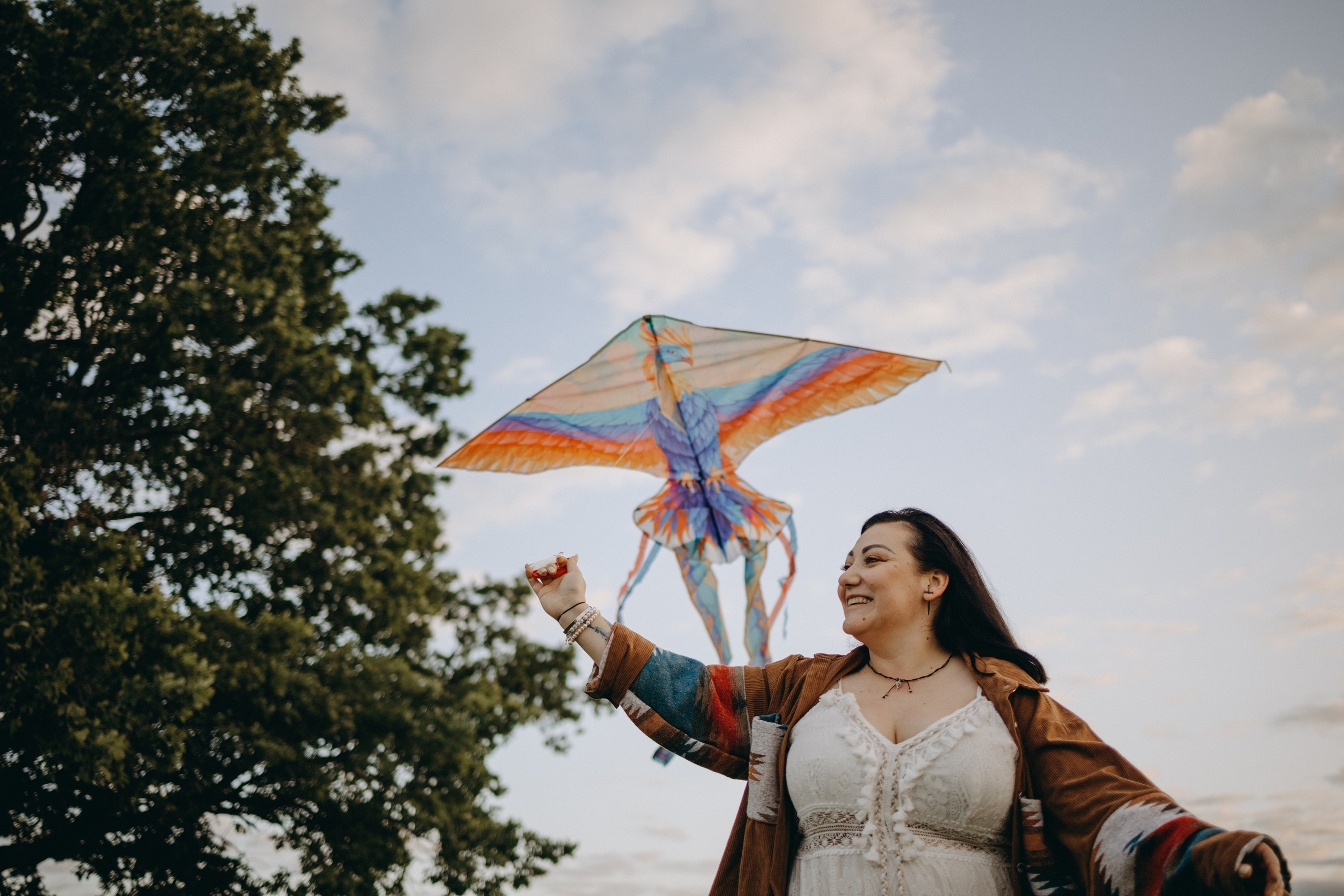 Анна и Максимус. Фотограф — Анималист | Санкт-Петербург